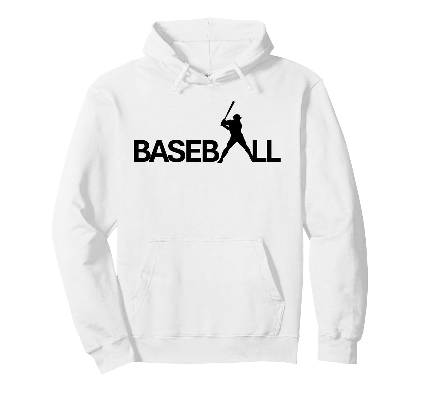 Baseball Game Day Baseball Mom T-Shirt - Casual Everyday Wear Unisex - T-Shirt, Sweatshirt, Hoodie