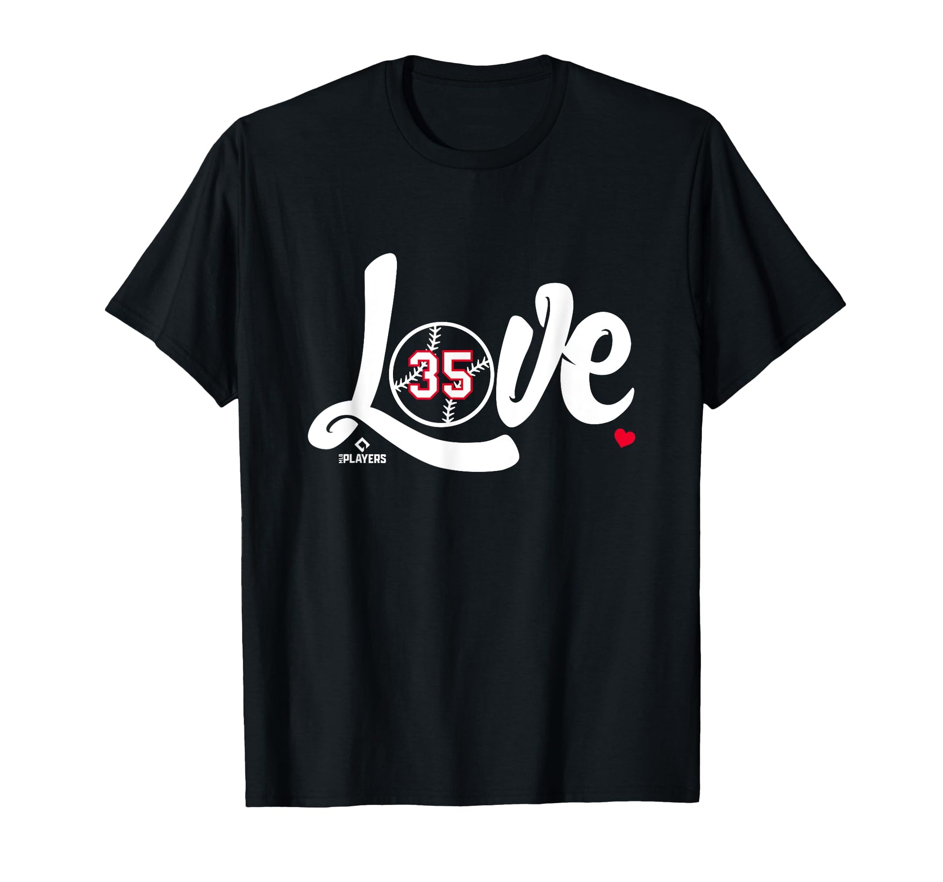 Clay Holmes Is Love Baseball Player T-Shirt - Unique Graphic for Adults - T-Shirt, Sweatshirt, Hoodie