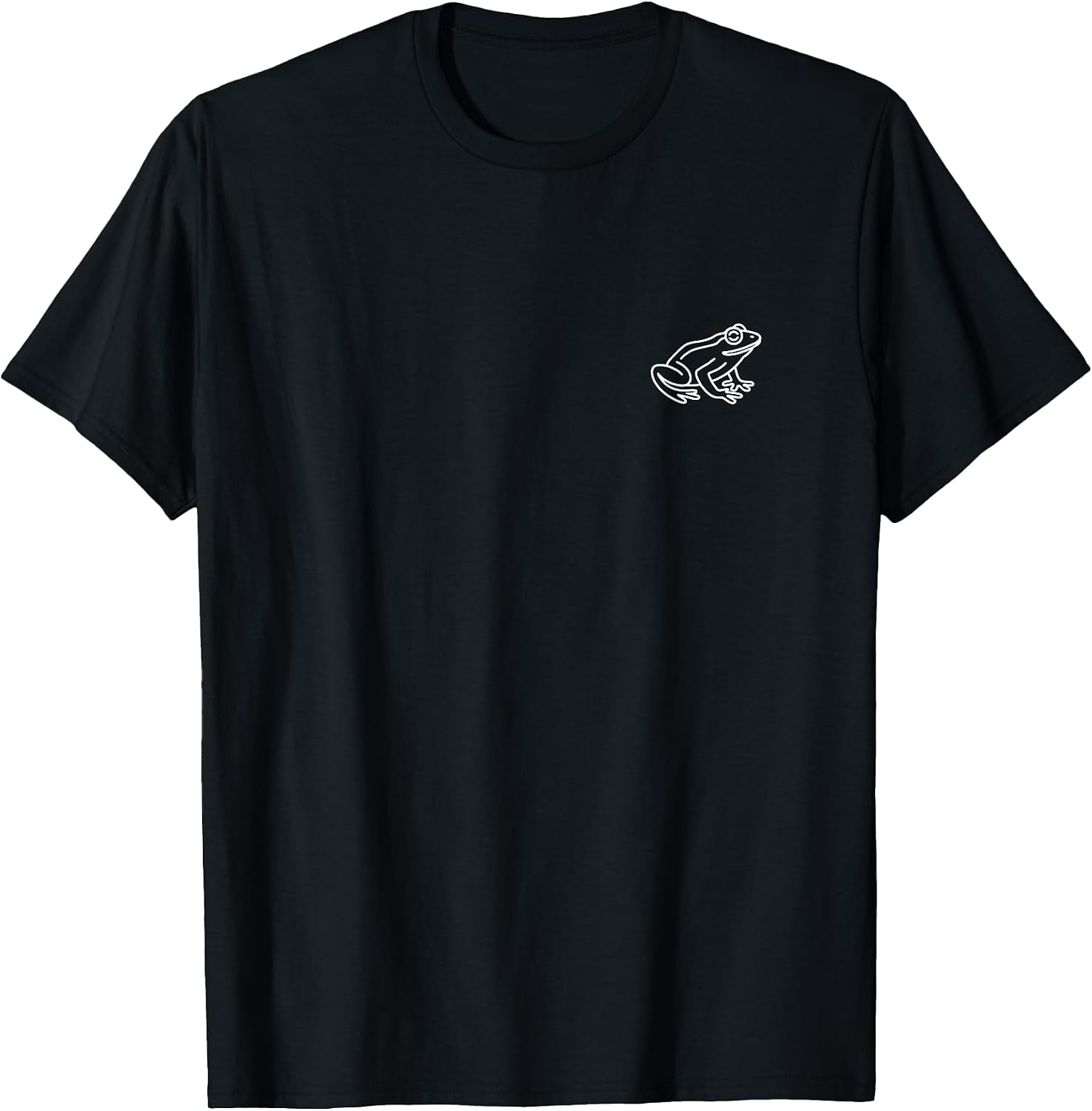 The Frog Apparel Co - Adult & Kids T-Shirts, Sweatshirts & Hoodies apparel design preview 1