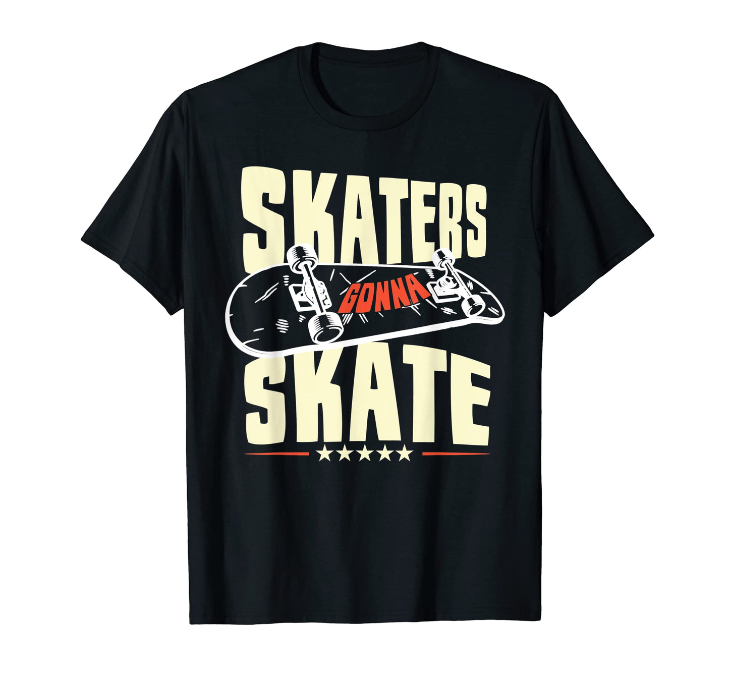 Roller Skates Skateboard Hoodie - Trendy Graphic Men Women - T-Shirt, Sweatshirt, Hoodie