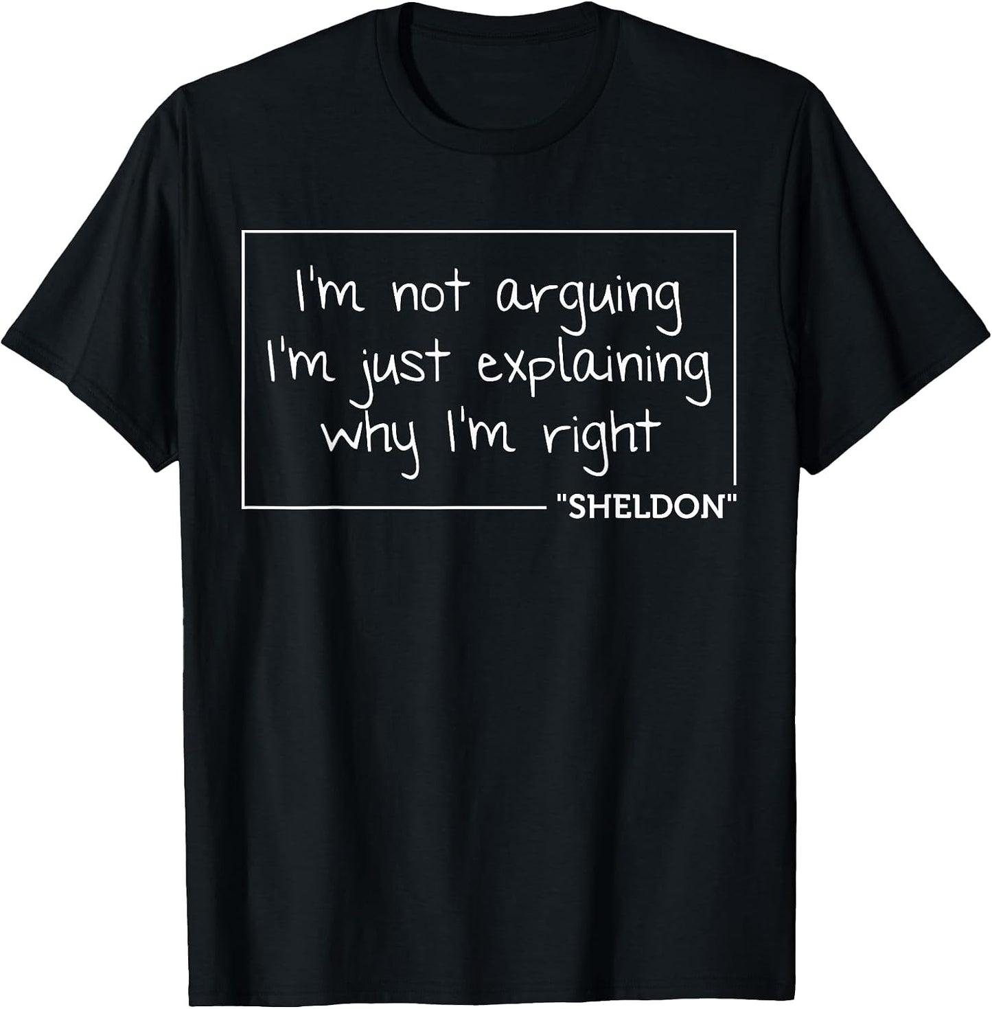 Custom Engineer Christmas Fathers Day Name For Men - Adult & Kids T-Shirts, Sweatshirts & Hoodies apparel design preview 1