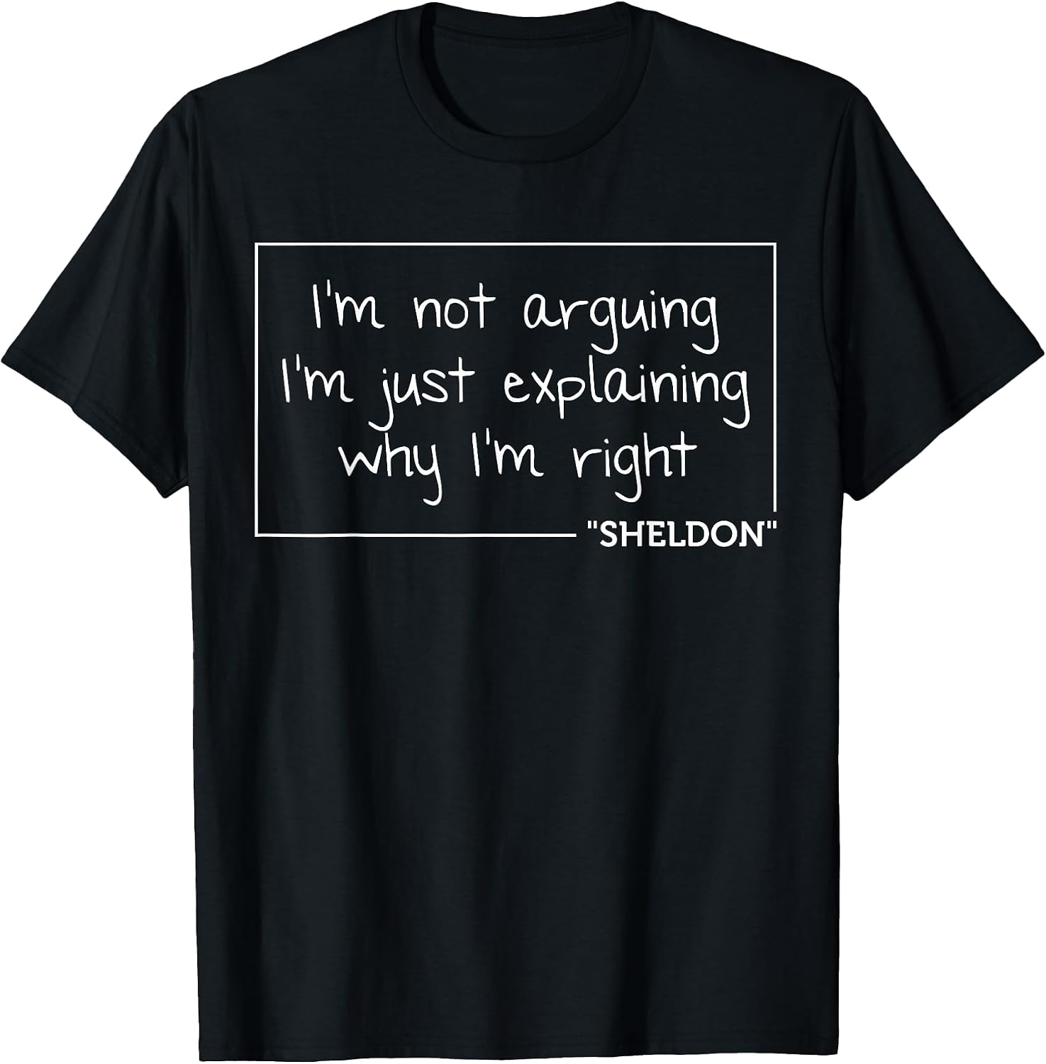 Custom Engineer Christmas Fathers Day Name For Men - Adult & Kids T-Shirts, Sweatshirts & Hoodies apparel design preview 1