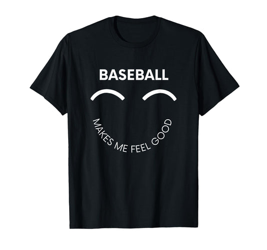 Baseball Batting Diamond Home Run T-Shirt - Novelty Apparel Men Women - T-Shirt, Sweatshirt, Hoodie