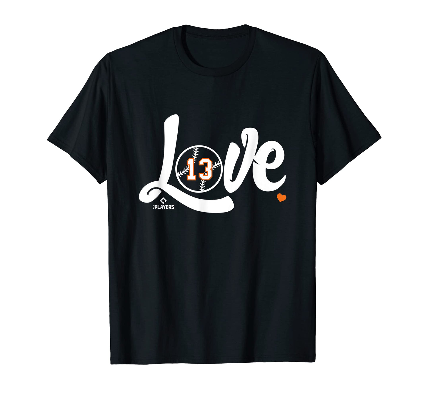 Jacob Wilson Is Love Valentines Day T-Shirt - Aesthetic Graphic Men Women - T-Shirt, Sweatshirt, Hoodie