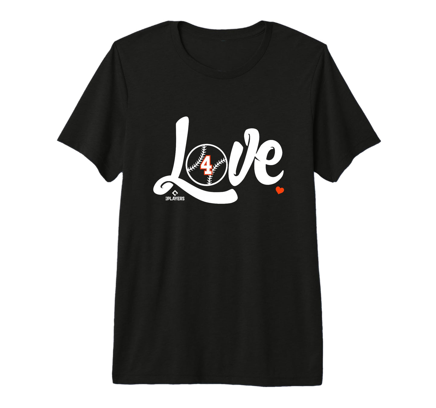 Greg Garcia Is Love Valentines Detroit T-Shirt - Unique Graphic for Adults - T-Shirt, Sweatshirt, Hoodie