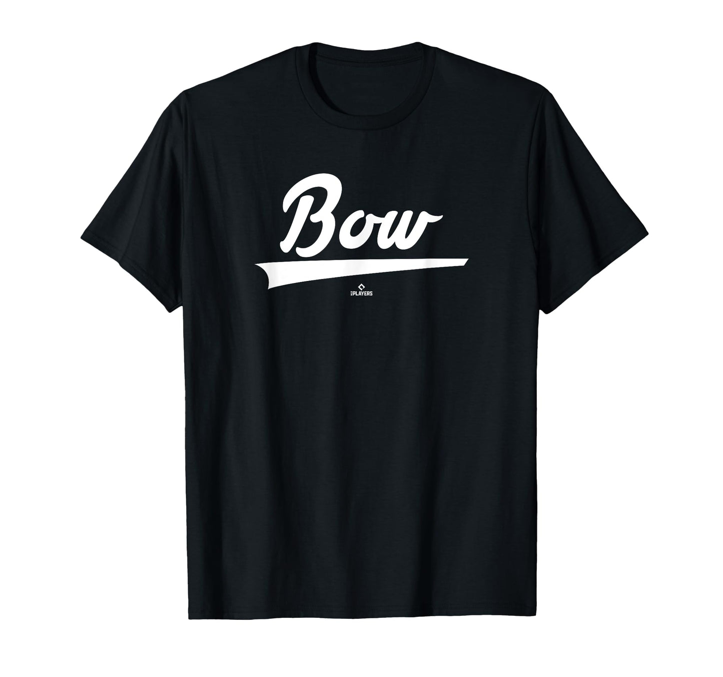 Gameday Swoosh Kristofer Bow T-Shirt - Aesthetic Graphic Men Women - T-Shirt, Sweatshirt, Hoodie
