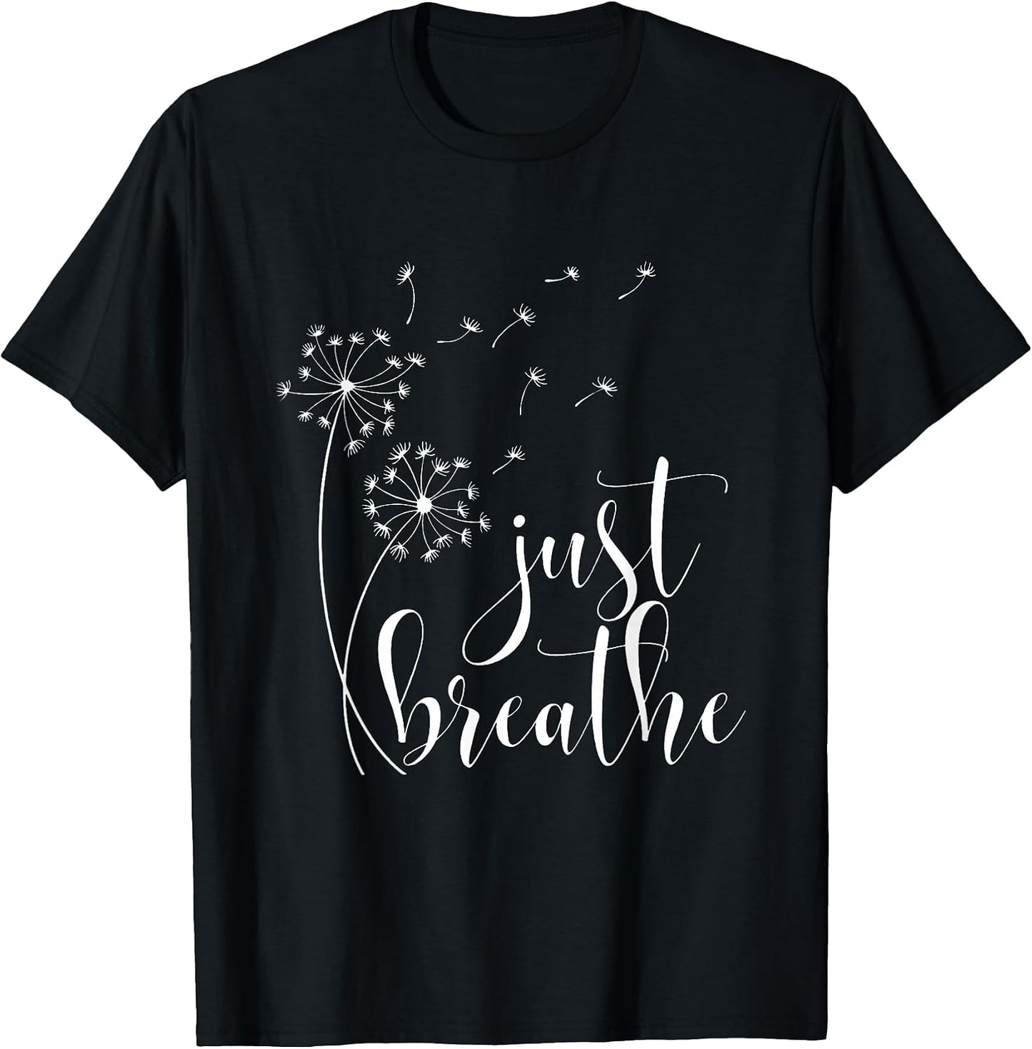 Funny Trendy gift - Adult & Kids T-Shirts, Sweatshirts & Hoodies apparel design preview 1