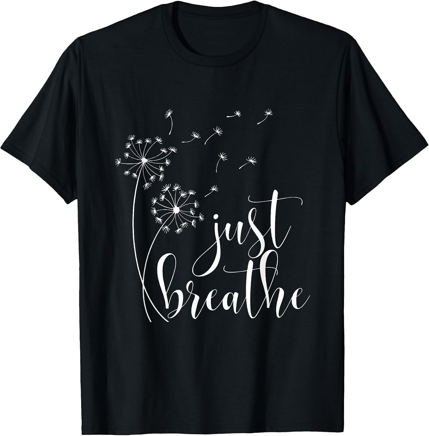 Funny Trendy gift - Adult & Kids T-Shirts, Sweatshirts & Hoodies apparel design preview 1