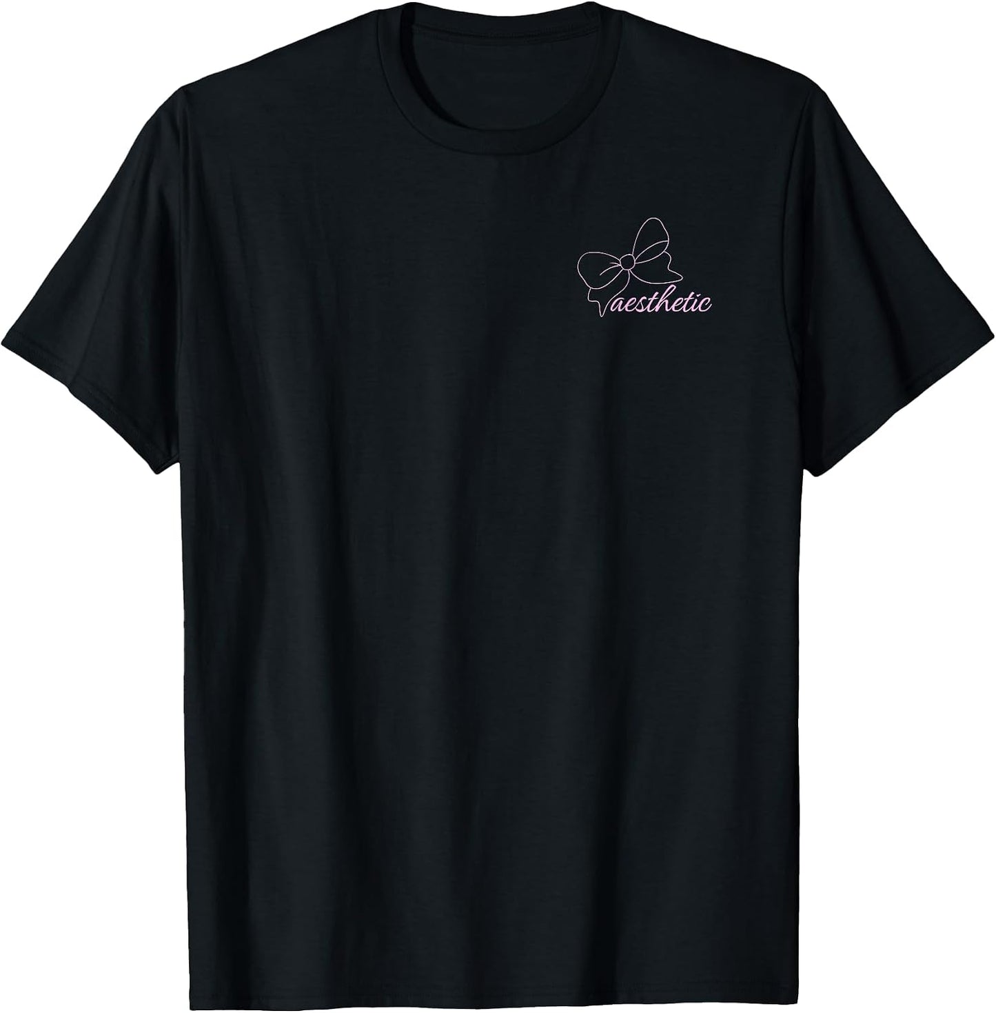AngeLi Merch - Adult & Kids T-Shirts, Sweatshirts & Hoodies apparel design preview 1
