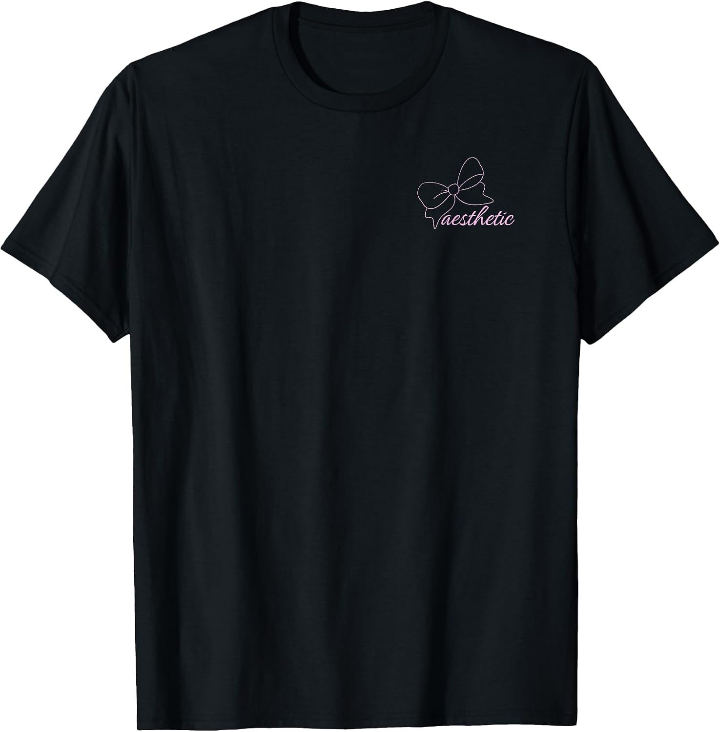 AngeLi Merch - Adult & Kids T-Shirts, Sweatshirts & Hoodies apparel design preview 1