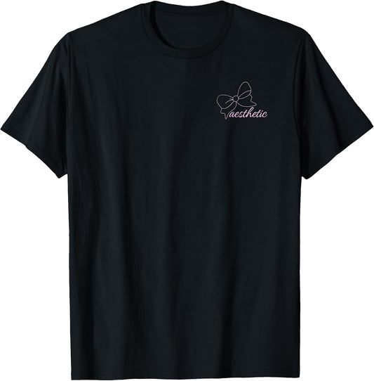 AngeLi Merch - Adult & Kids T-Shirts, Sweatshirts & Hoodies apparel design preview 1
