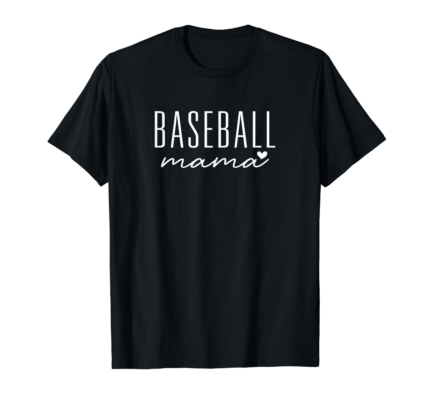 Home Run Elevate Your Game Baseball T-Shirt - Minimalist Print for Adults - T-Shirt, Sweatshirt, Hoodie