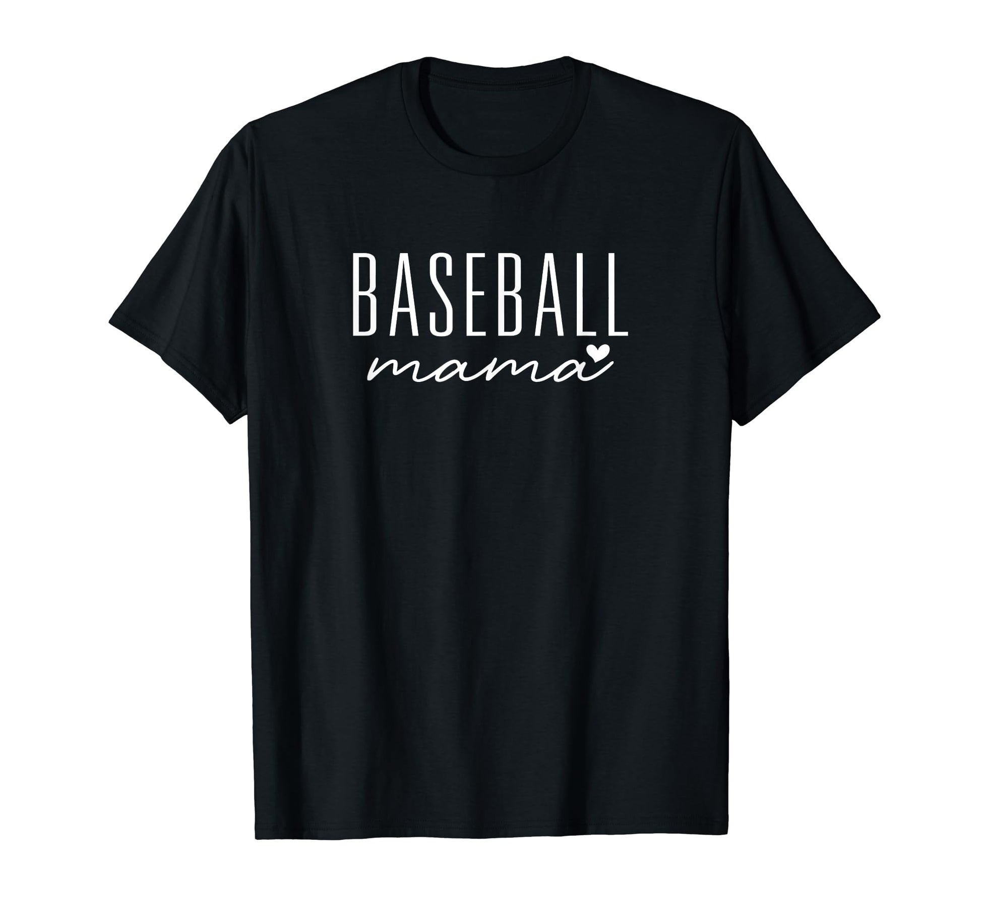 Home Run Elevate Your Game Baseball T-Shirt - Minimalist Print for Adults - T-Shirt, Sweatshirt, Hoodie