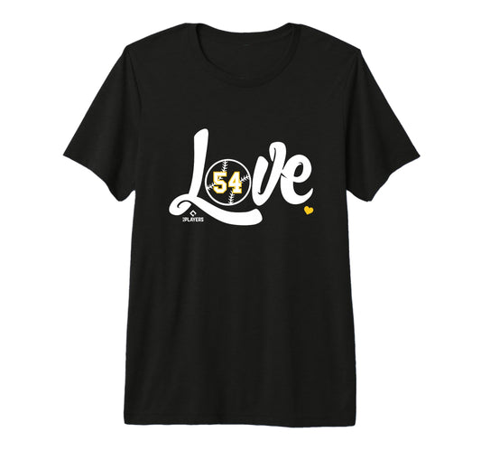 Austin Adams Is Love San Diego T-Shirt - Streetwear Style for Adults - T-Shirt, Sweatshirt, Hoodie