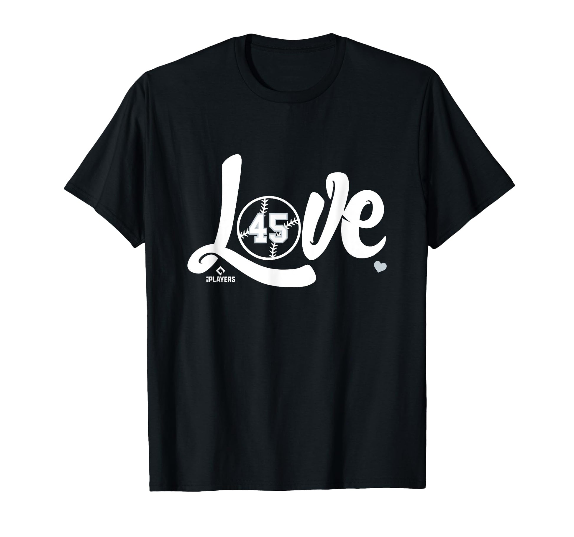 Garrett Crochet Is Love Valentines T-Shirt - Custom Art Print for Adults - T-Shirt, Sweatshirt, Hoodie
