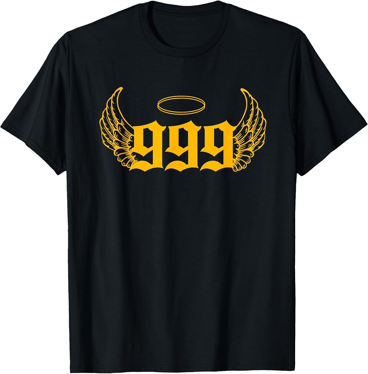 Urban Empyre - Adult & Kids T-Shirts, Sweatshirts & Hoodies apparel design preview 1