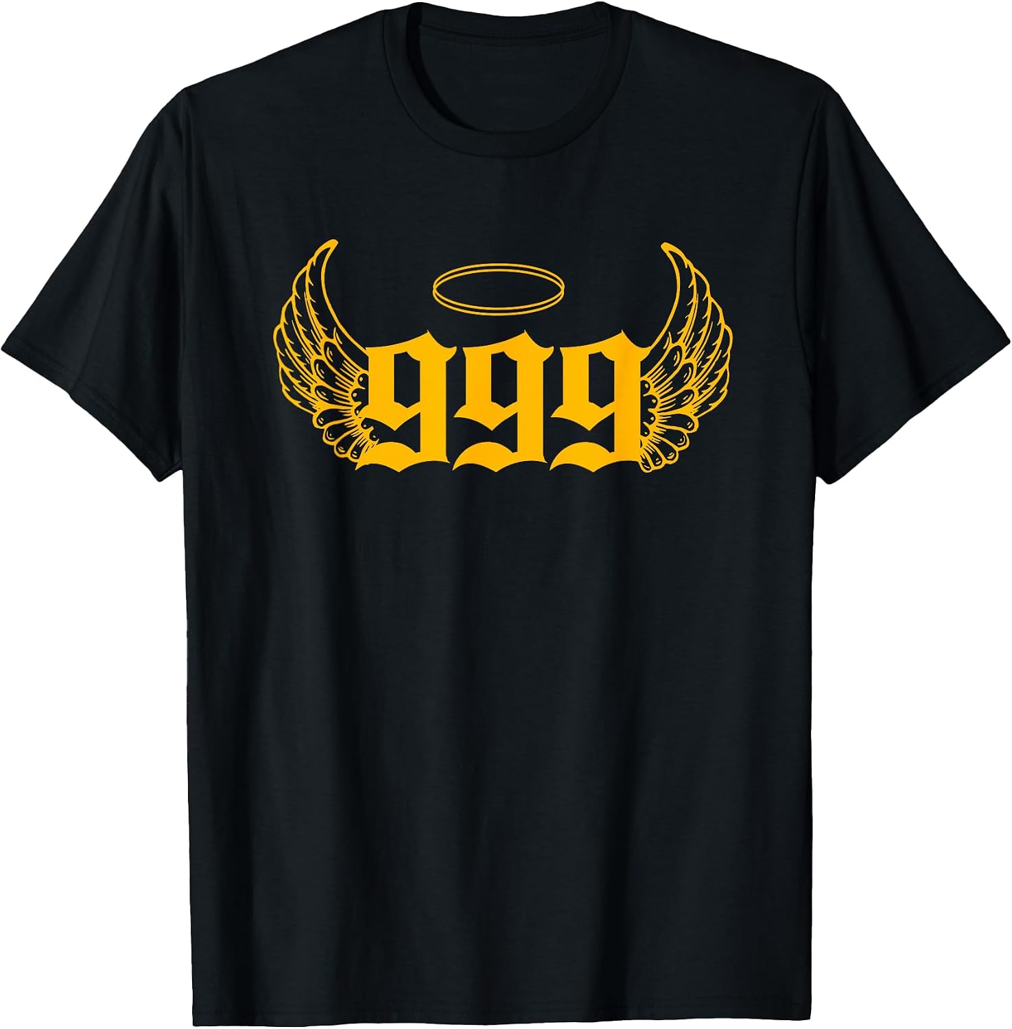 Urban Empyre - Adult & Kids T-Shirts, Sweatshirts & Hoodies apparel design preview 1