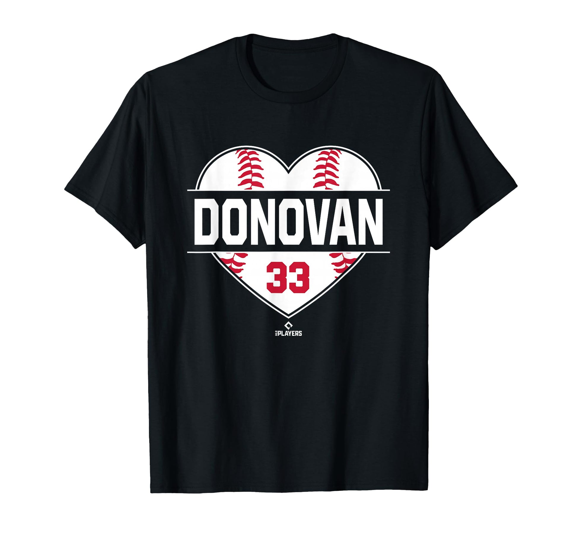 Baseball Bat Gameday Brendan Donovan St T-Shirt - Trendy Graphic Unisex - T-Shirt, Sweatshirt, Hoodie