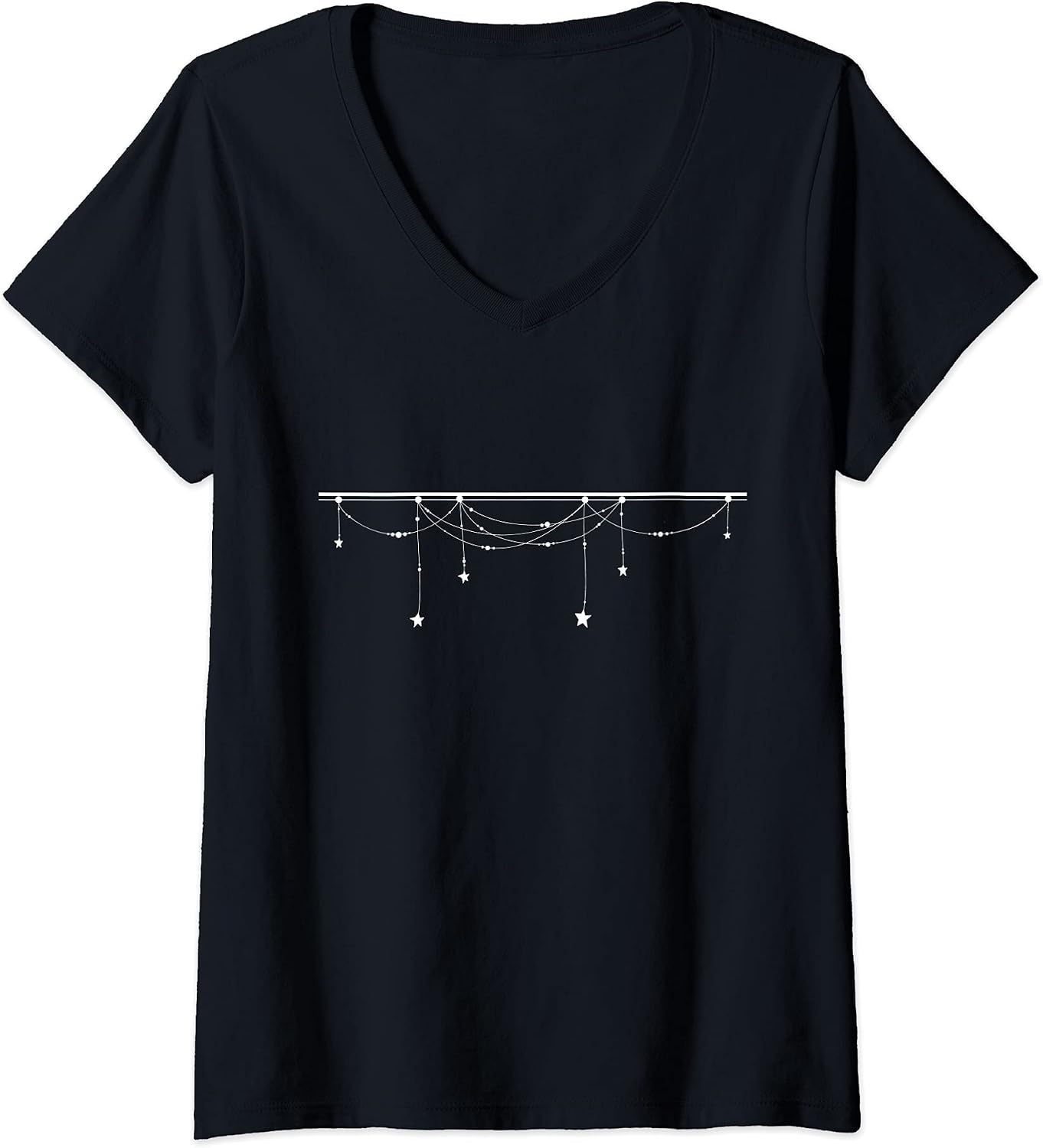 Gr8 Scott Design - Adult & Kids T-Shirts, Sweatshirts & Hoodies apparel design preview 1