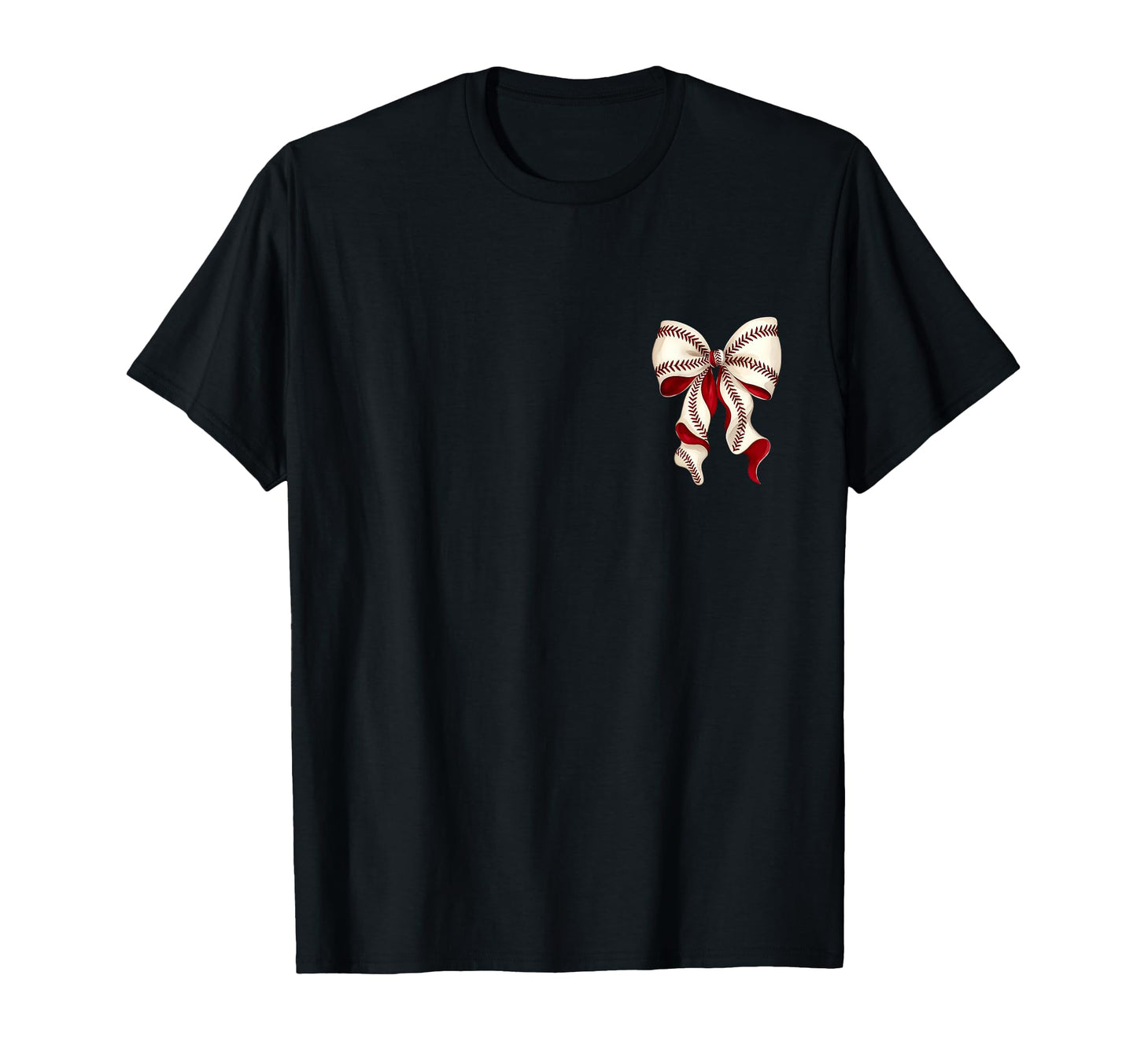 Tball Abuela Teeball Front Back Coquette T-Shirt - Streetwear Style Unisex - T-Shirt, Sweatshirt, Hoodie