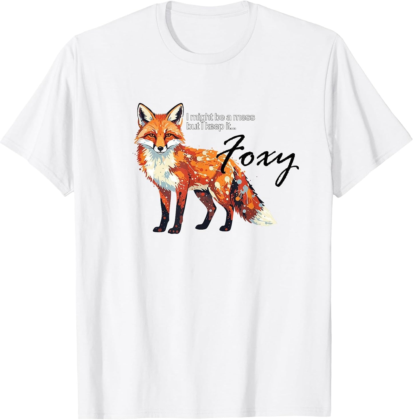 Roots Merch - Adult & Kids T-Shirts, Sweatshirts & Hoodies apparel design preview 1