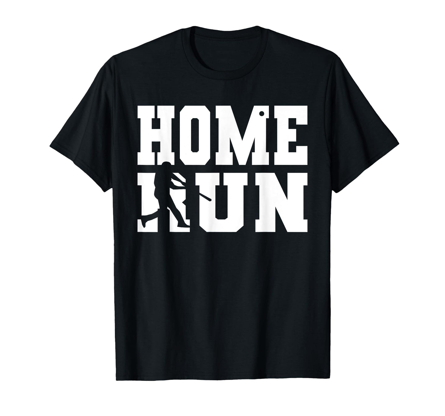 Baseball Player Costume Homerun T-Shirt - Unique Graphic for Adults - T-Shirt, Sweatshirt, Hoodie