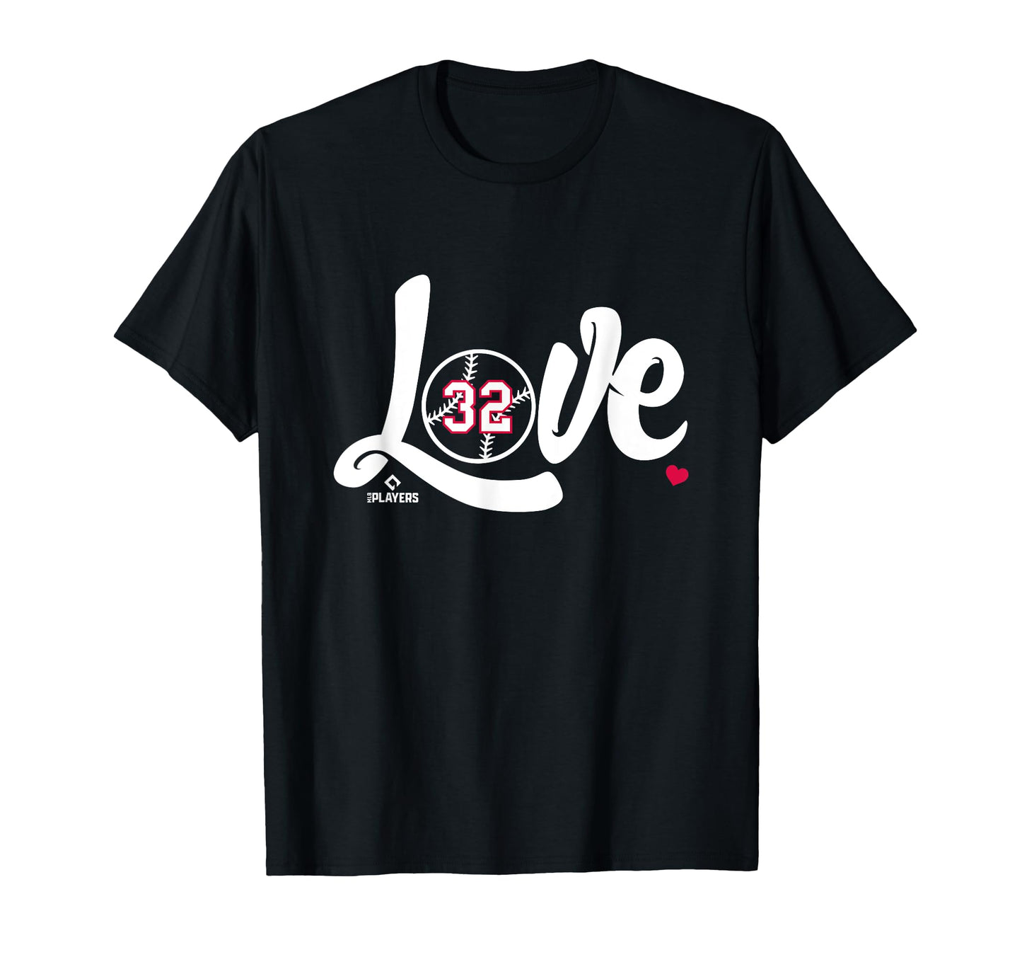 Ralph Garza Jr Is Love Valentines Day T-Shirt - Minimalist Print Unisex - T-Shirt, Sweatshirt, Hoodie