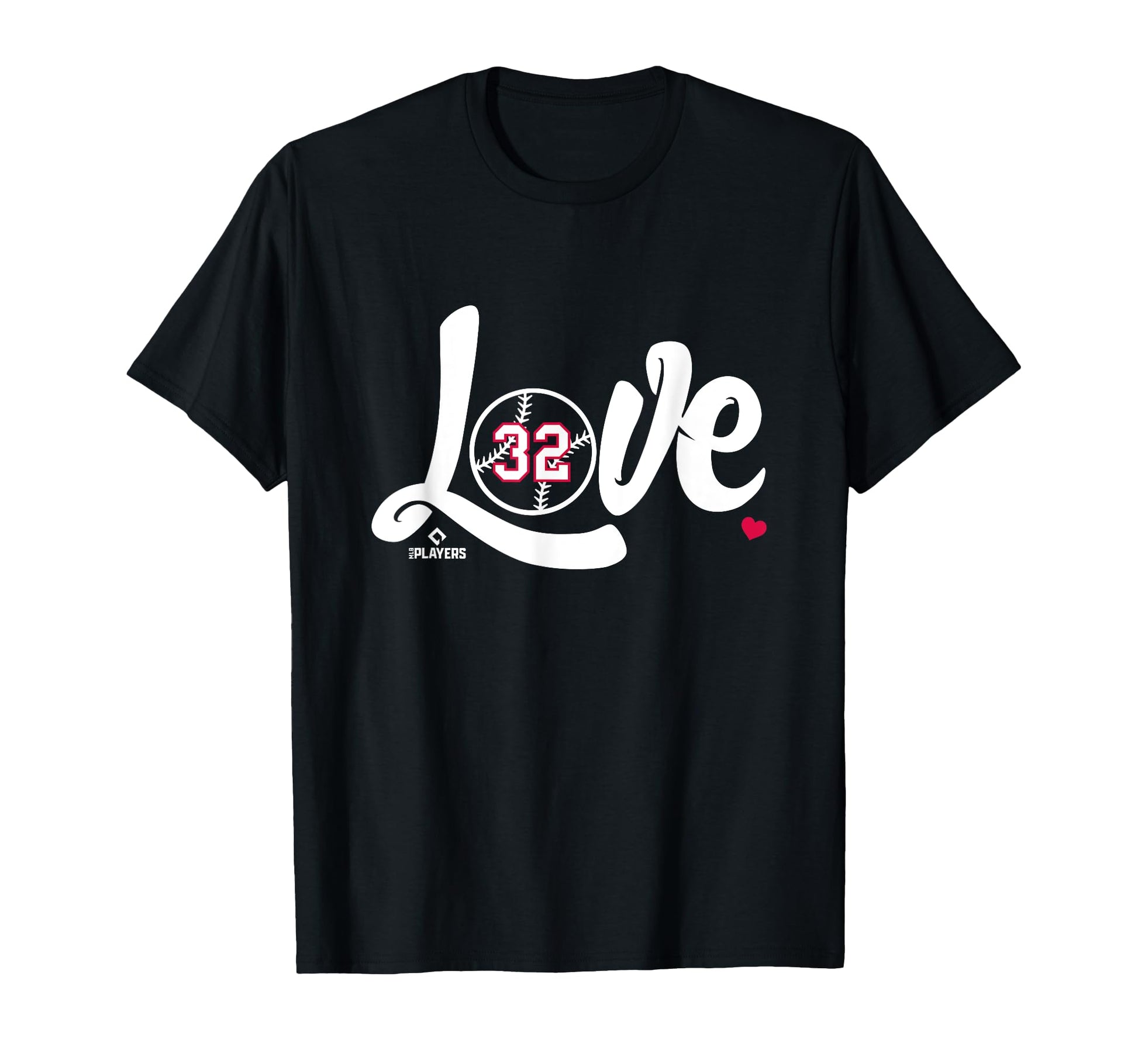 Ralph Garza Jr Is Love Valentines Day T-Shirt - Minimalist Print Unisex - T-Shirt, Sweatshirt, Hoodie