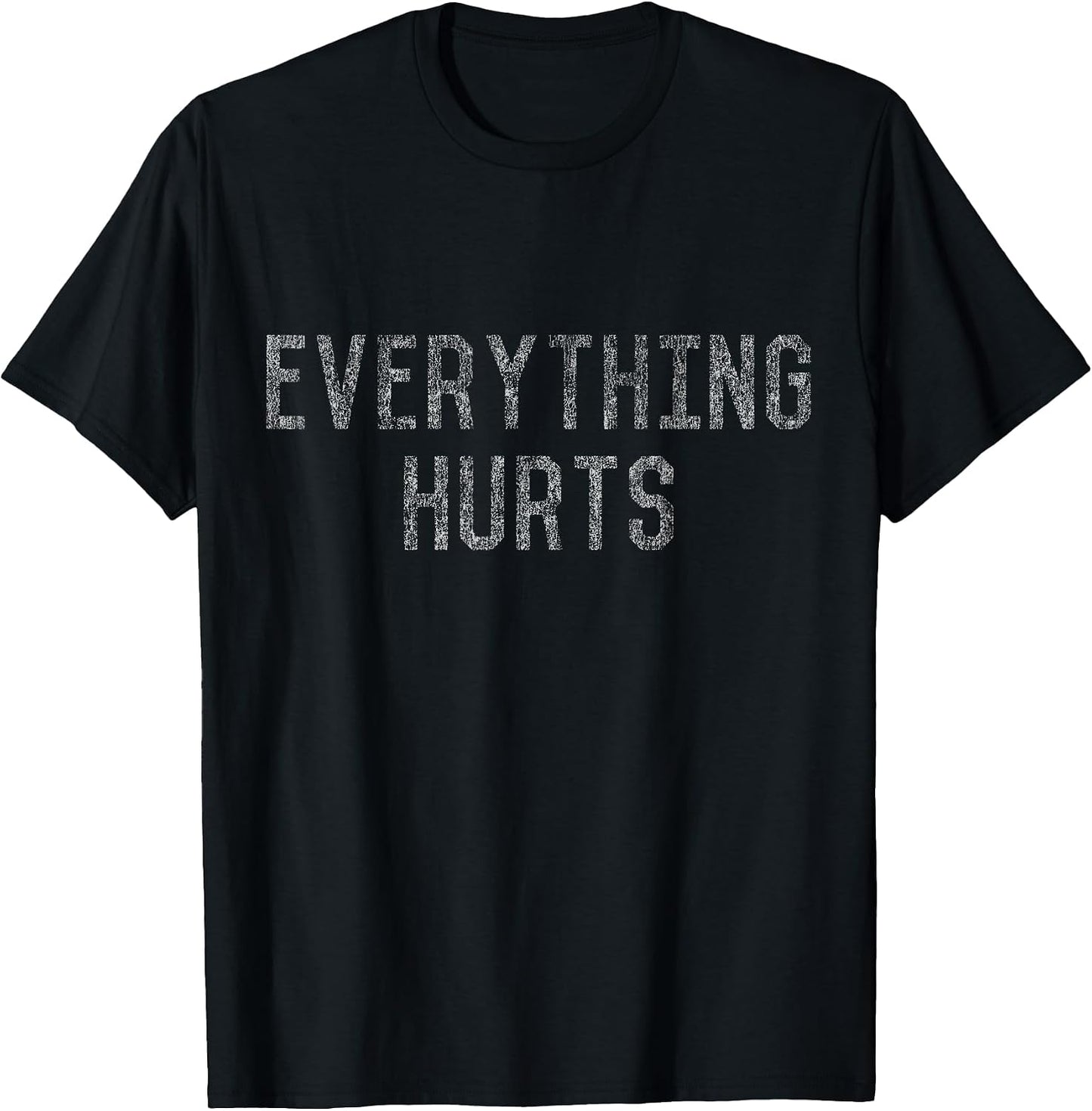 Flippin Sweet Gear - Adult & Kids T-Shirts, Sweatshirts & Hoodies apparel design preview 1