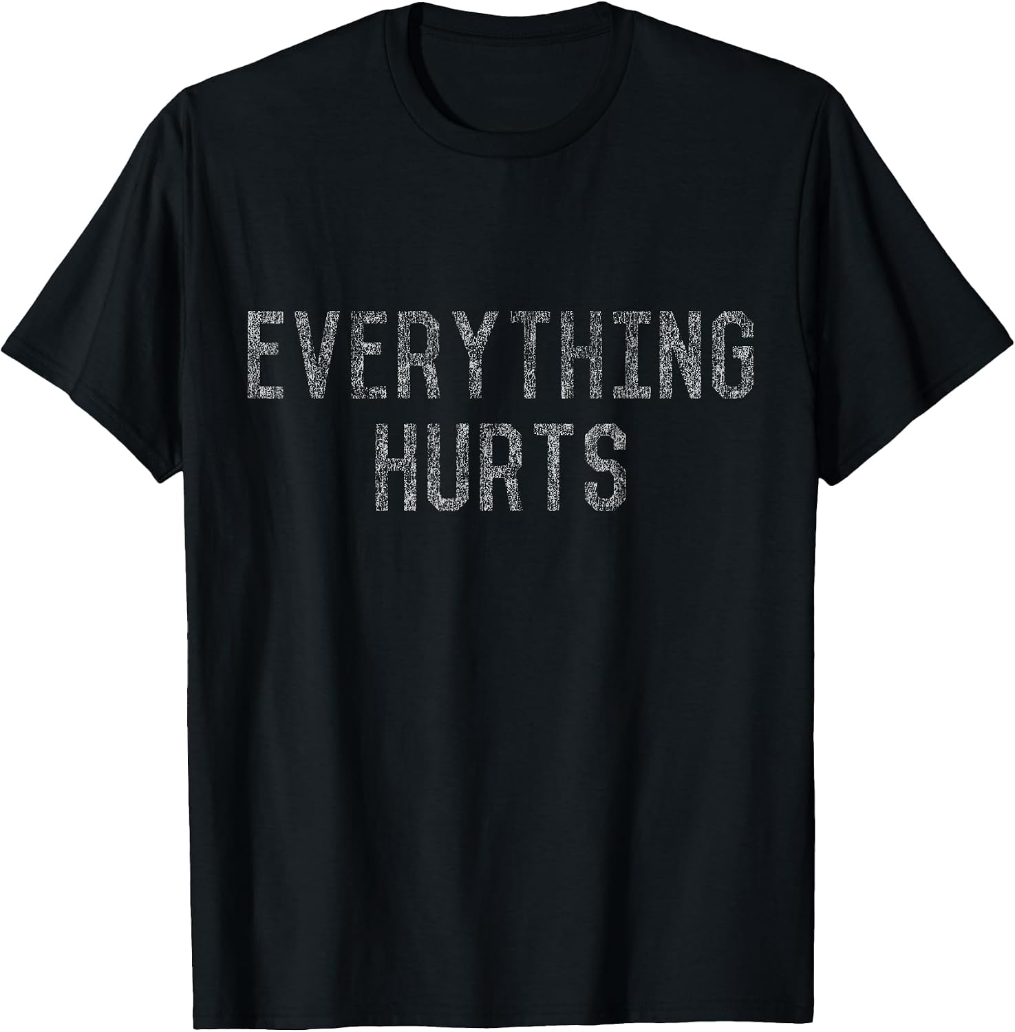 Flippin Sweet Gear - Adult & Kids T-Shirts, Sweatshirts & Hoodies apparel design preview 1