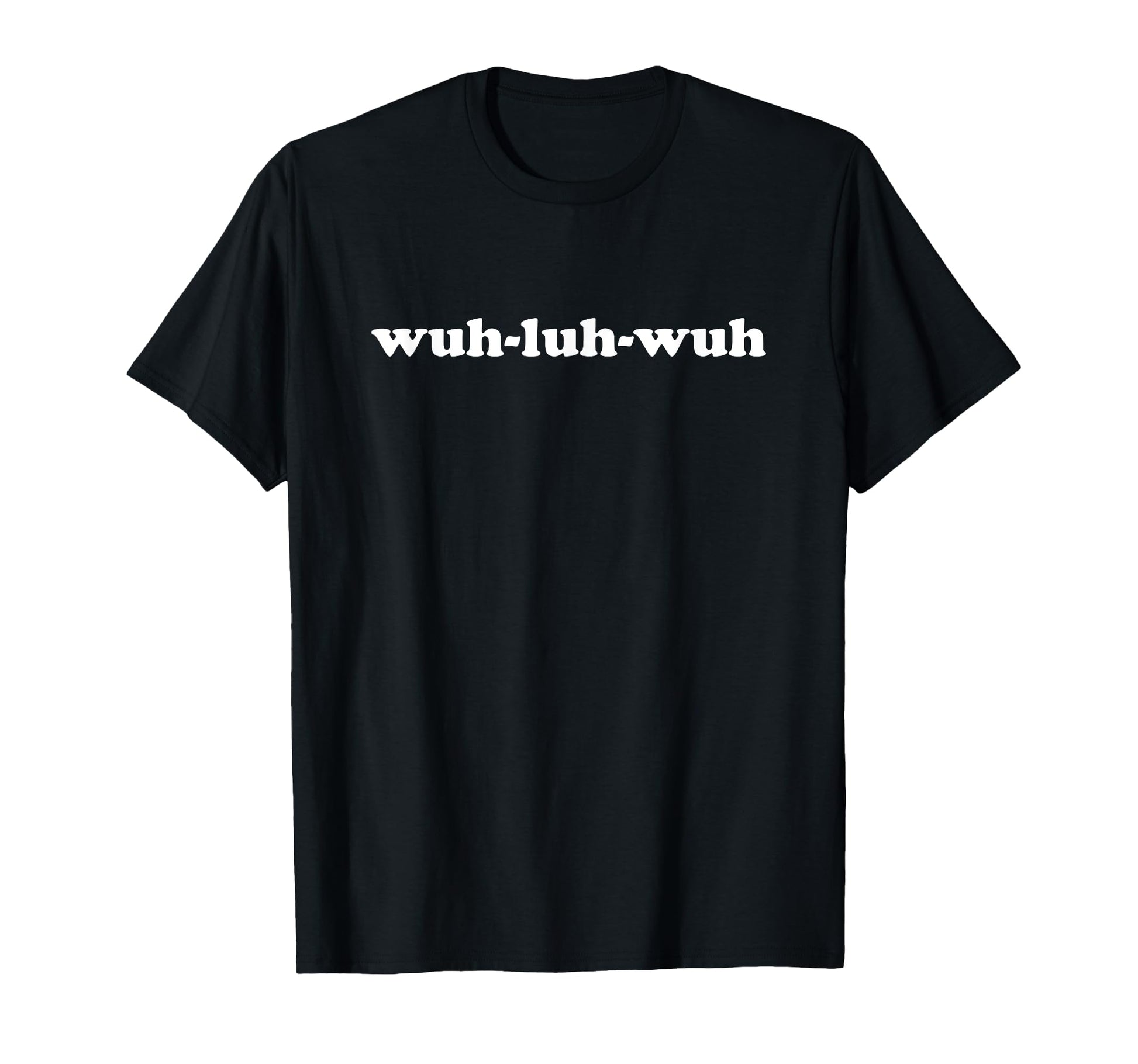 Wuh Luh Wuh Wlw Y2K Aesthetic Trendy Lgbtq T-Shirt - Graphic Print Unisex - T-Shirt, Sweatshirt, Hoodie