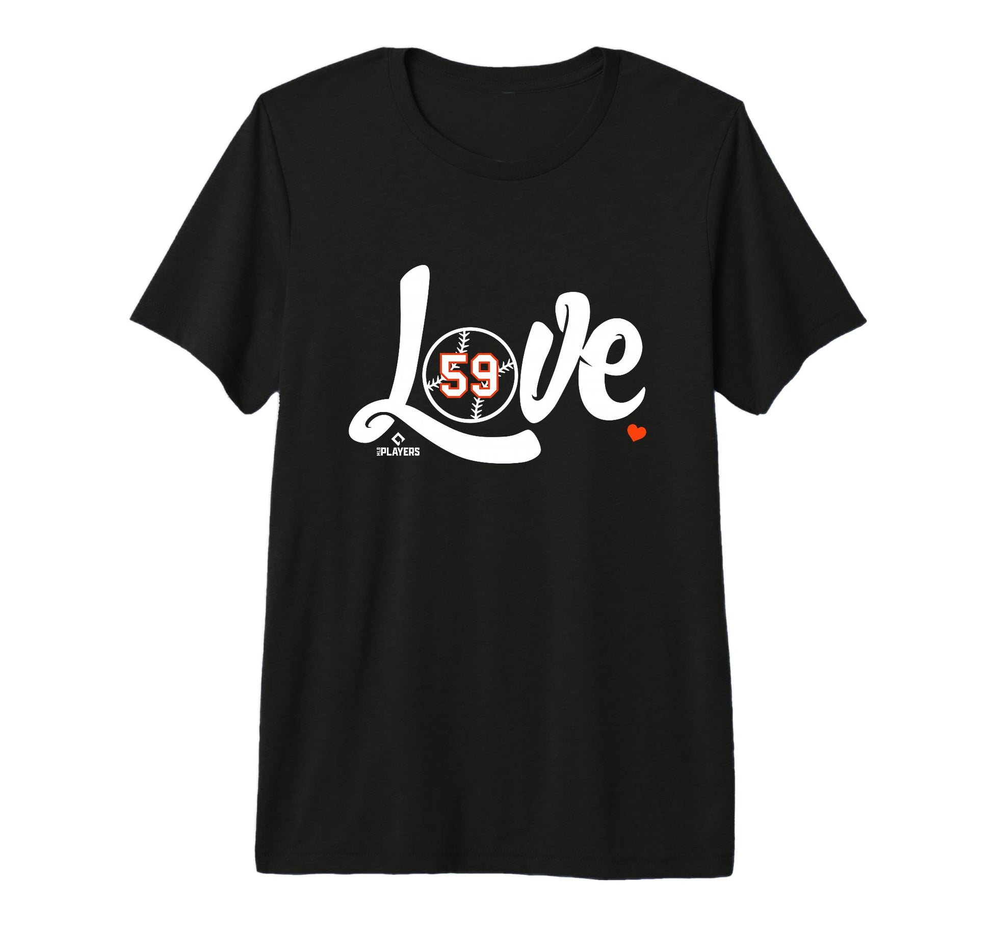 Zack Short Is Love Valentines Detroit T-Shirt - Unique Graphic Unisex - T-Shirt, Sweatshirt, Hoodie