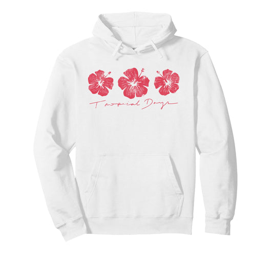 Aesthetic Y2K Flower 2000S Mcbling Hoodie - Fun Novelty Design for Adults - T-Shirt, Sweatshirt, Hoodie
