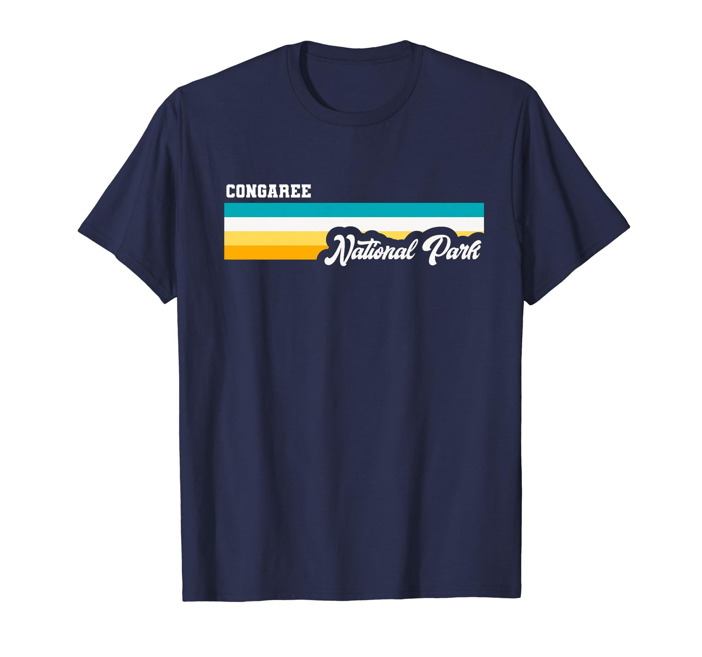 National Park Shirts Souvenirs Gifts T-Shirt - Novelty Apparel Men Women - T-Shirt, Sweatshirt, Hoodie