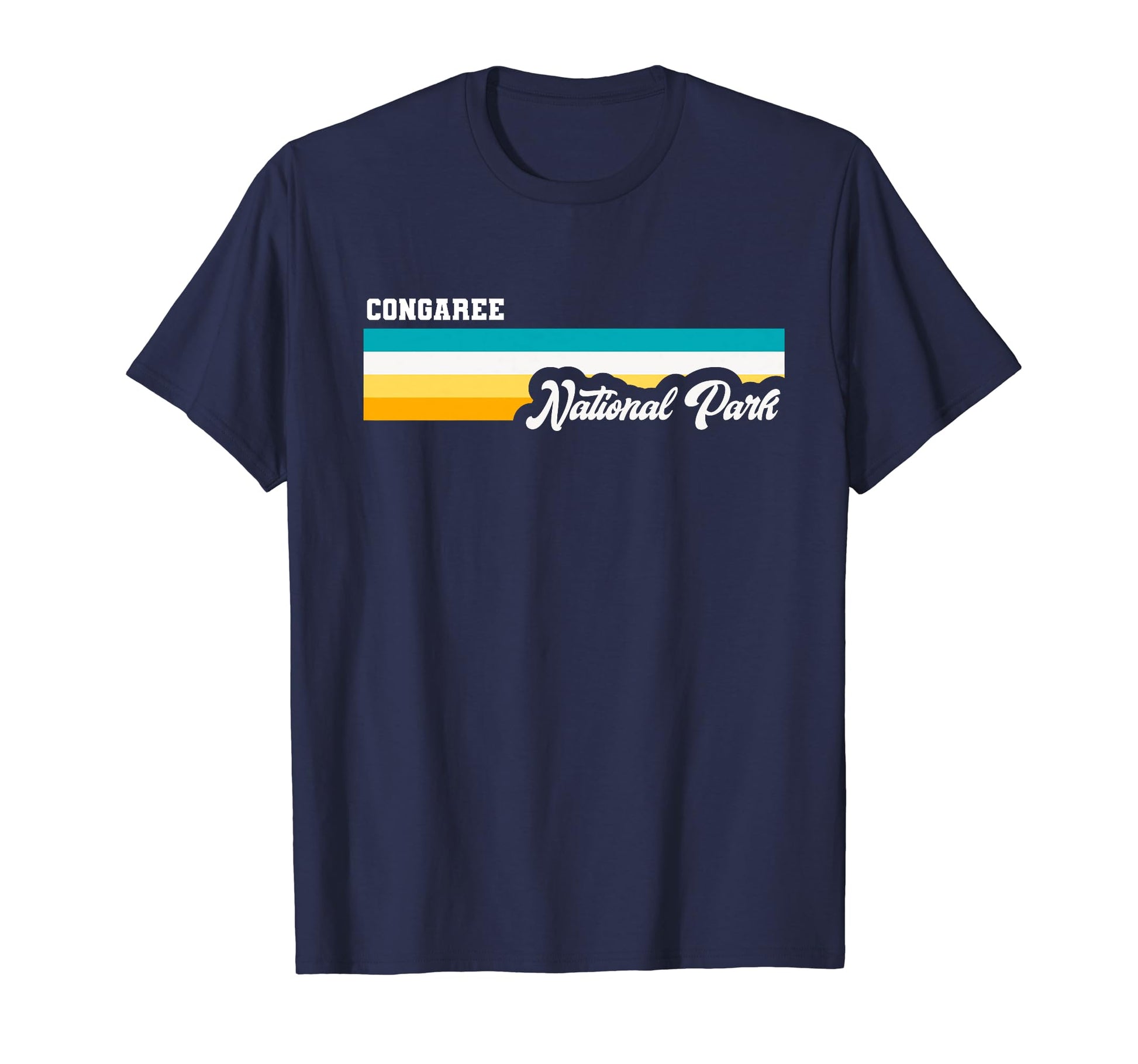 National Park Shirts Souvenirs Gifts T-Shirt - Novelty Apparel Men Women - T-Shirt, Sweatshirt, Hoodie