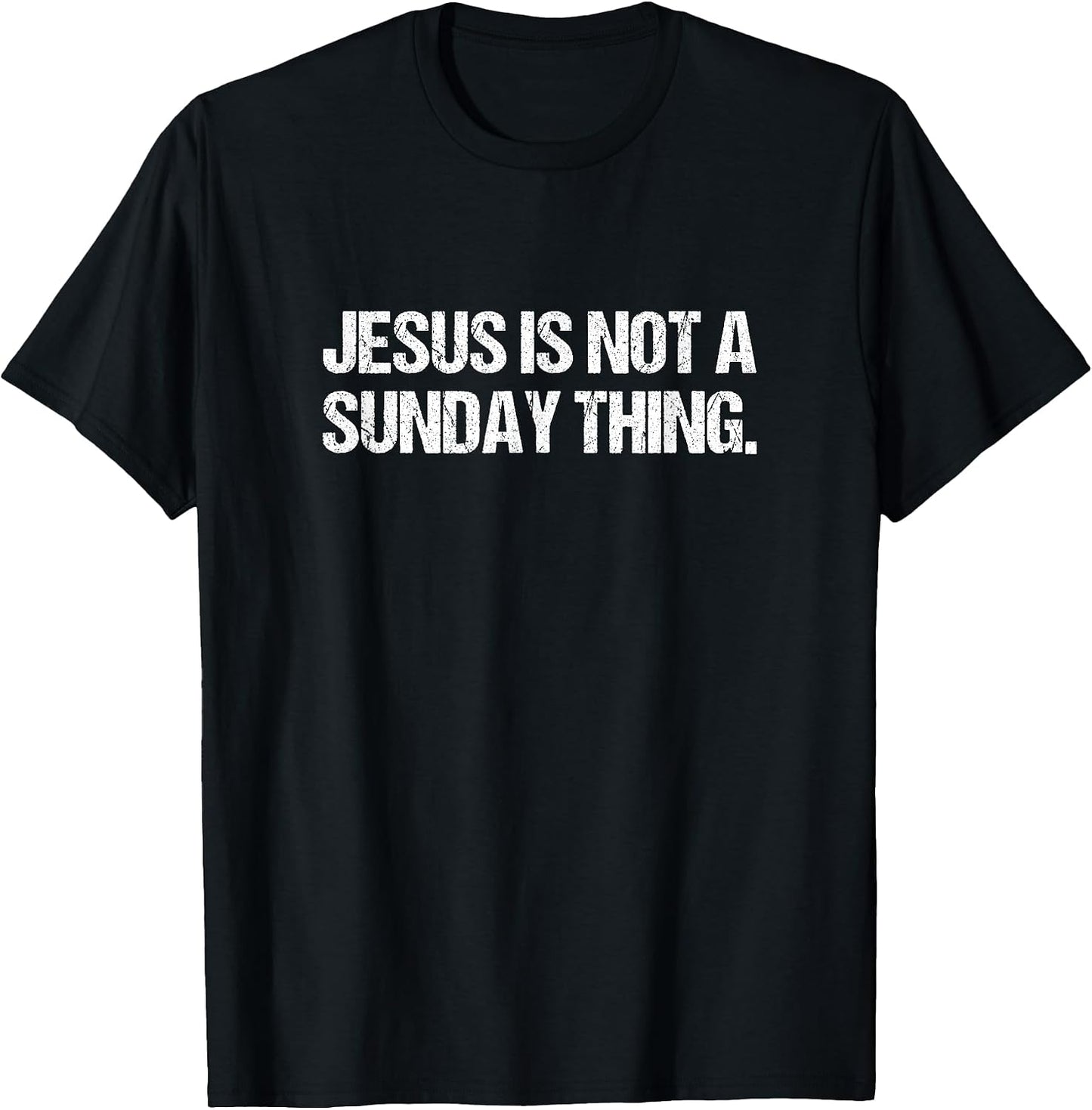 Christian Apparel for Women, Men Kids by Corine - Adult & Kids T-Shirts, Sweatshirts & Hoodies apparel design preview 1
