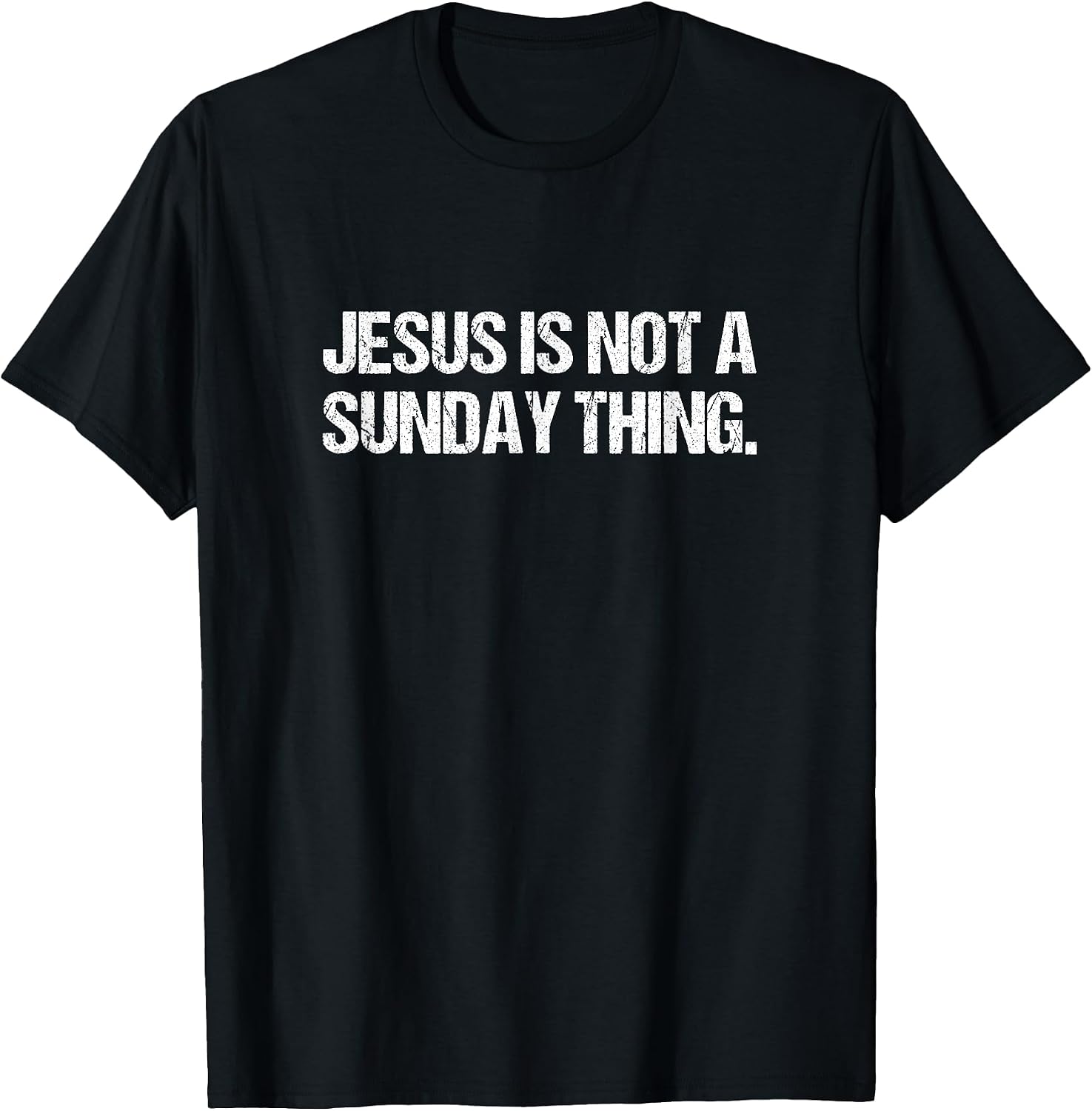 Christian Apparel for Women, Men Kids by Corine - Adult & Kids T-Shirts, Sweatshirts & Hoodies apparel design preview 1