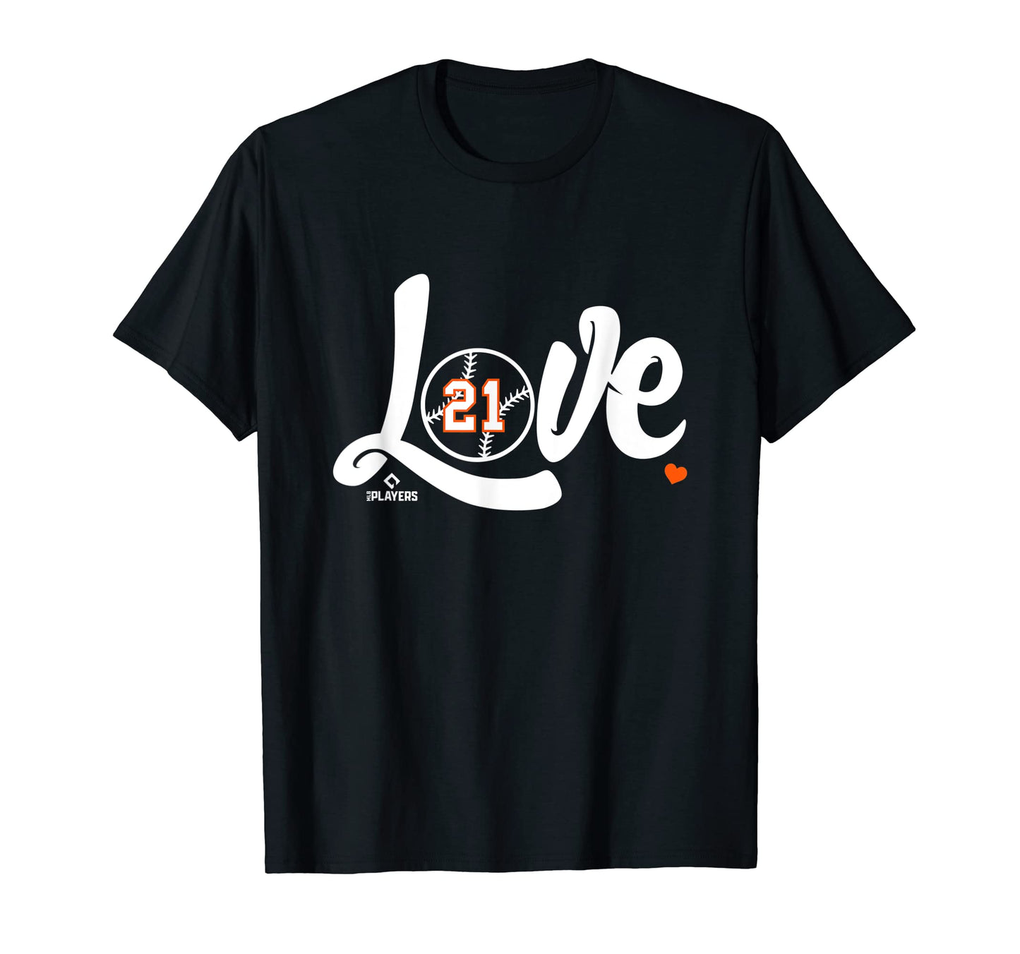 Mallex Smith Is Love Valentines New T-Shirt - Fun Novelty Design Unisex - T-Shirt, Sweatshirt, Hoodie