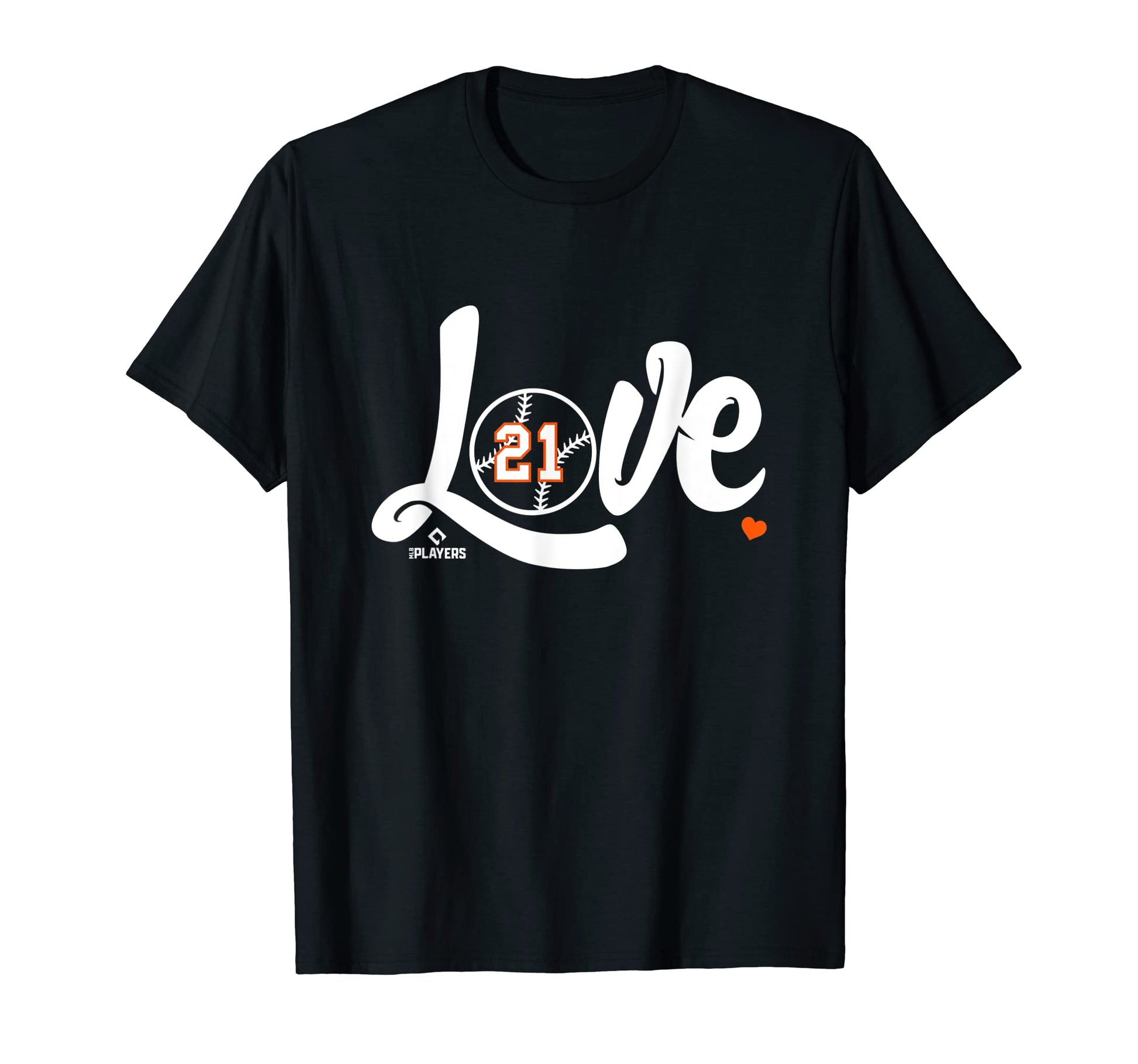 Mallex Smith Is Love Valentines New T-Shirt - Fun Novelty Design Unisex - T-Shirt, Sweatshirt, Hoodie