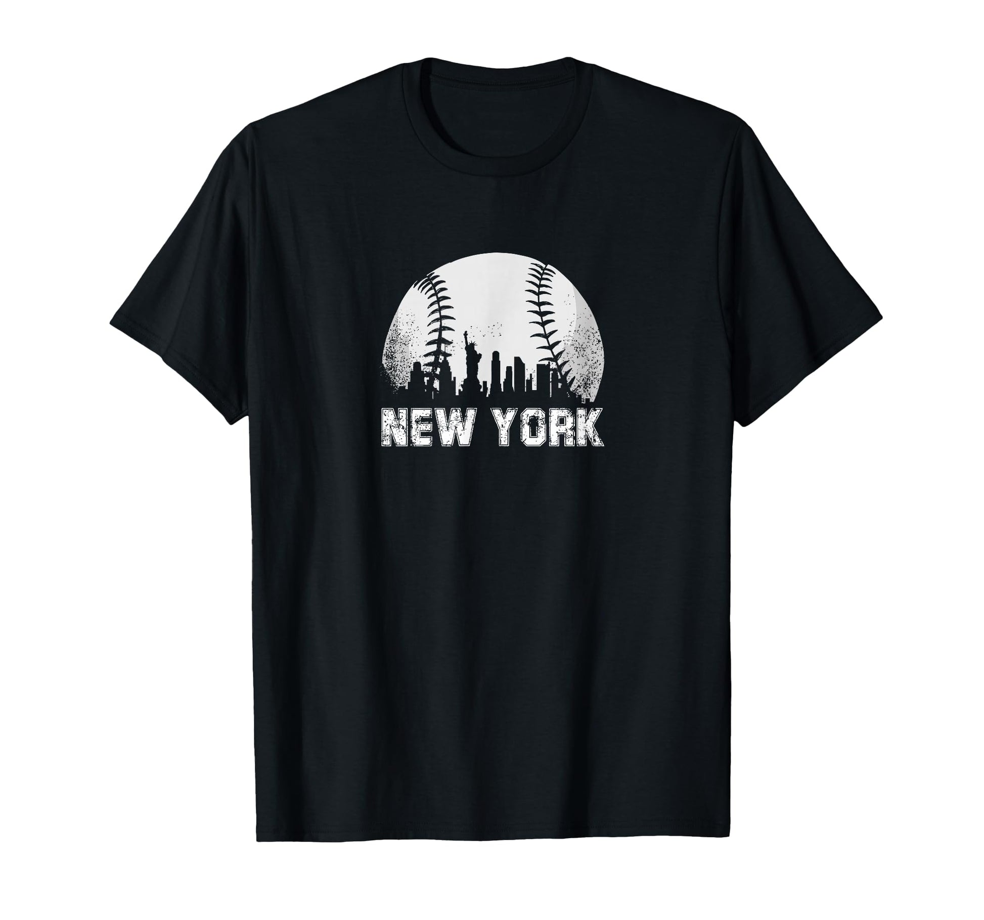 Baseball Player Pitcher Catcher Aesthetic T-Shirt - Minimalist Print Unisex - T-Shirt, Sweatshirt, Hoodie