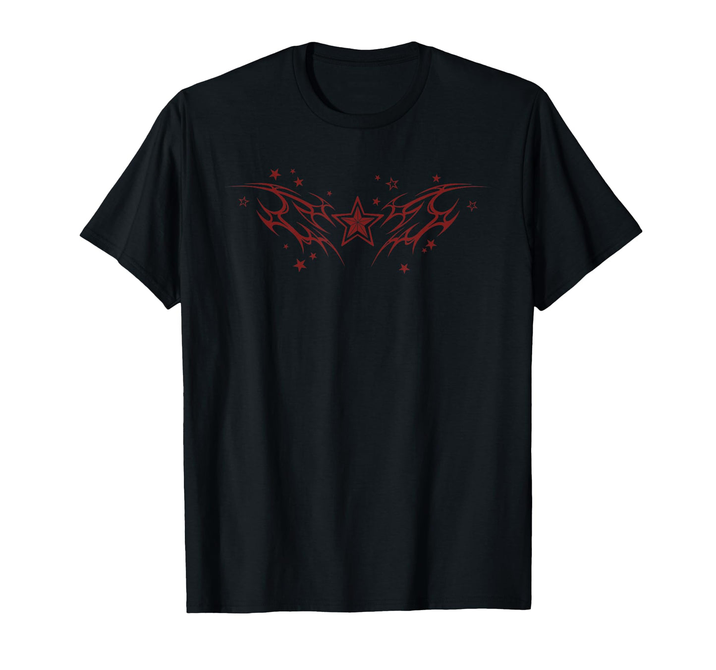 90S Y2K Futuristic Aesthetic Art T-Shirt - Graphic Print Unisex - T-Shirt, Sweatshirt, Hoodie