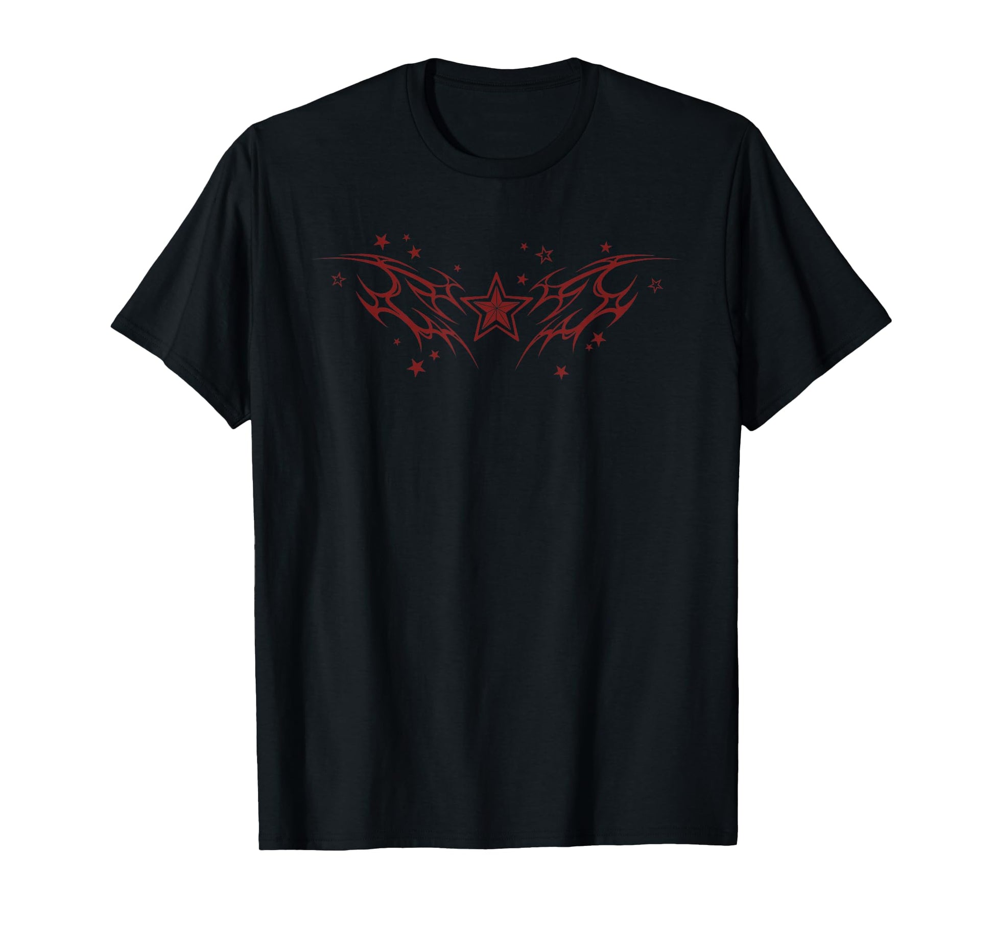 90S Y2K Futuristic Aesthetic Art T-Shirt - Graphic Print Unisex - T-Shirt, Sweatshirt, Hoodie