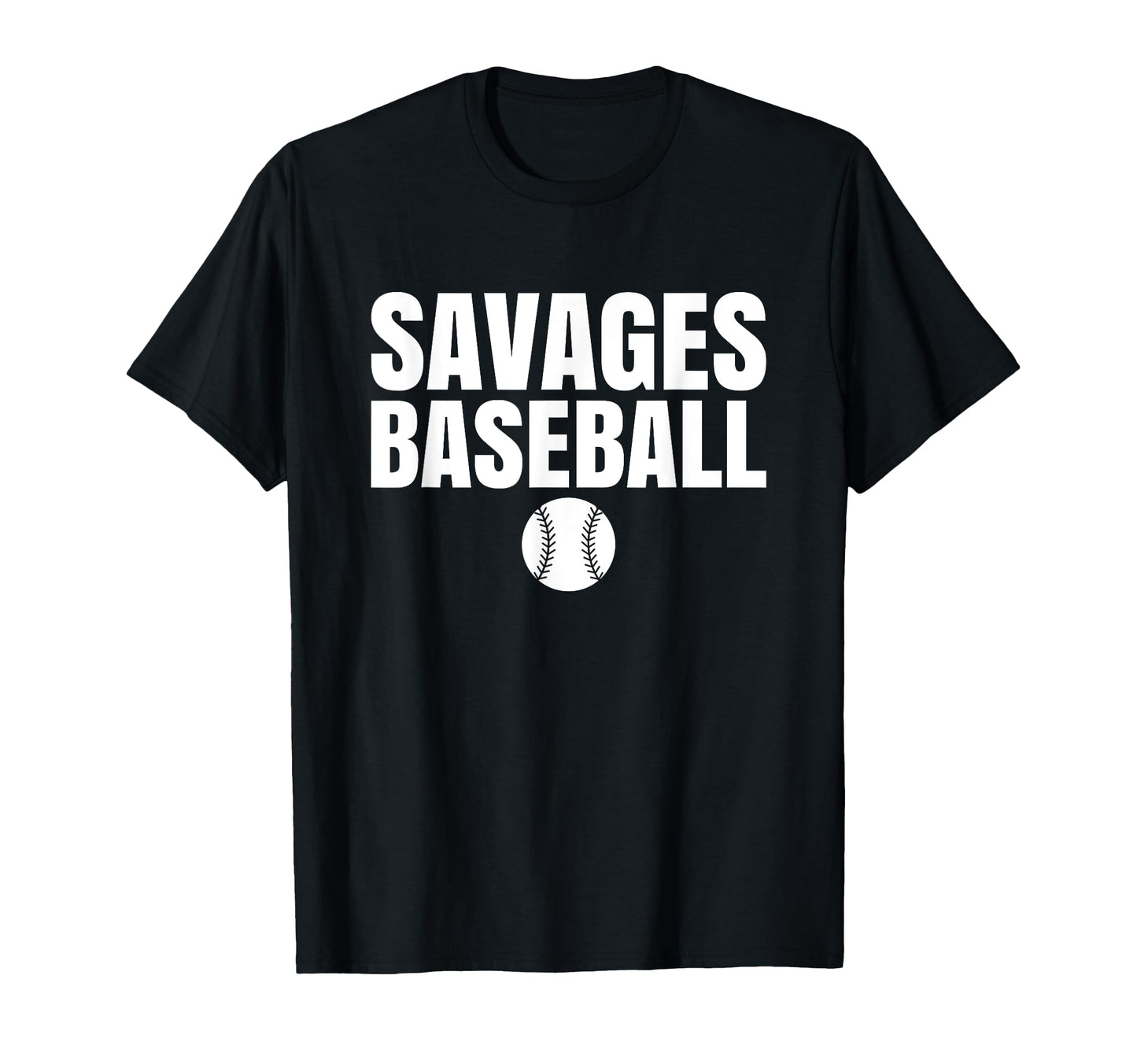 Broken Bow Savages High School Gear Sweatshirt - Trendy Graphic Unisex - T-Shirt, Sweatshirt, Hoodie