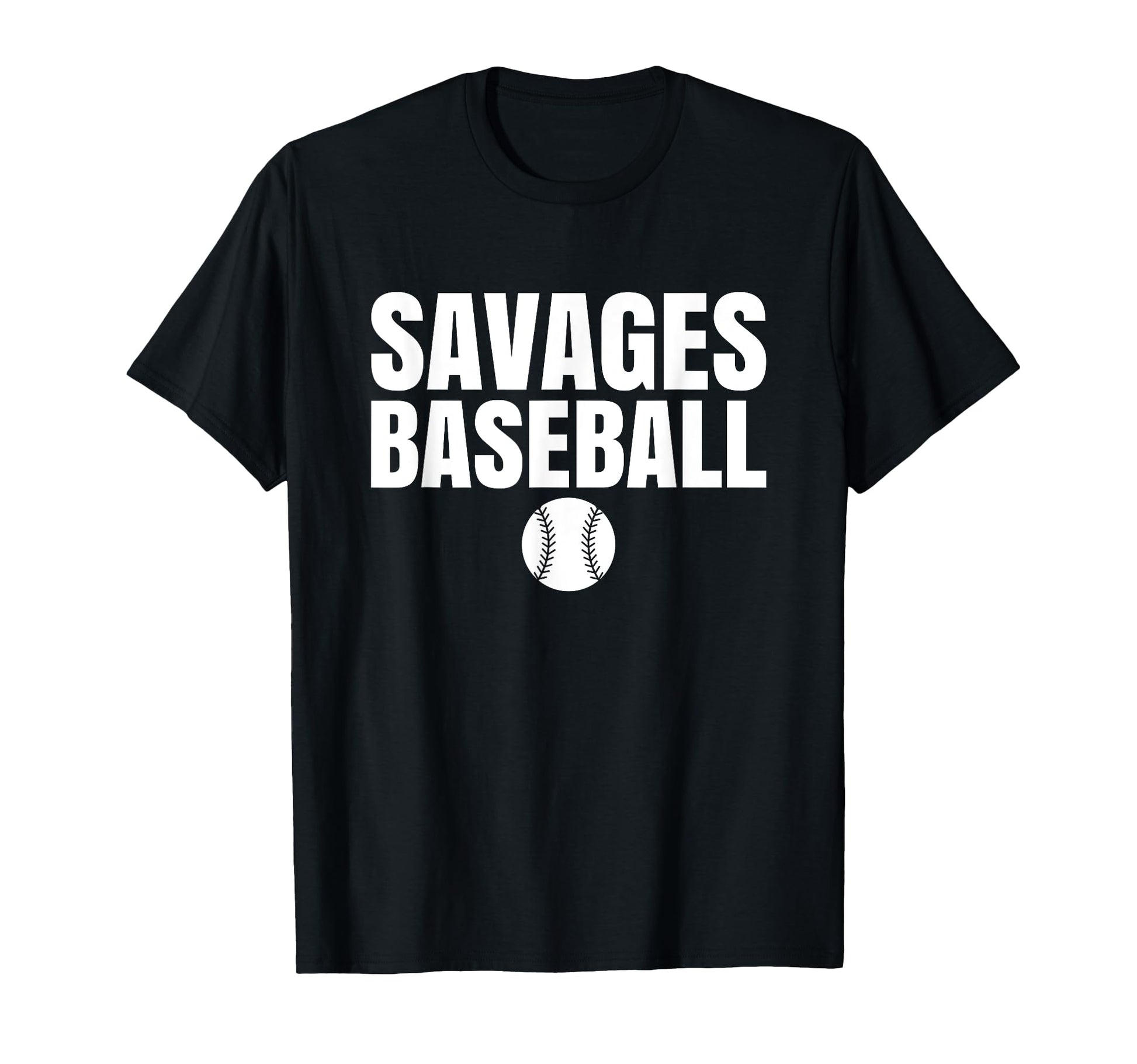 Broken Bow Savages High School Gear Sweatshirt - Trendy Graphic Unisex - T-Shirt, Sweatshirt, Hoodie