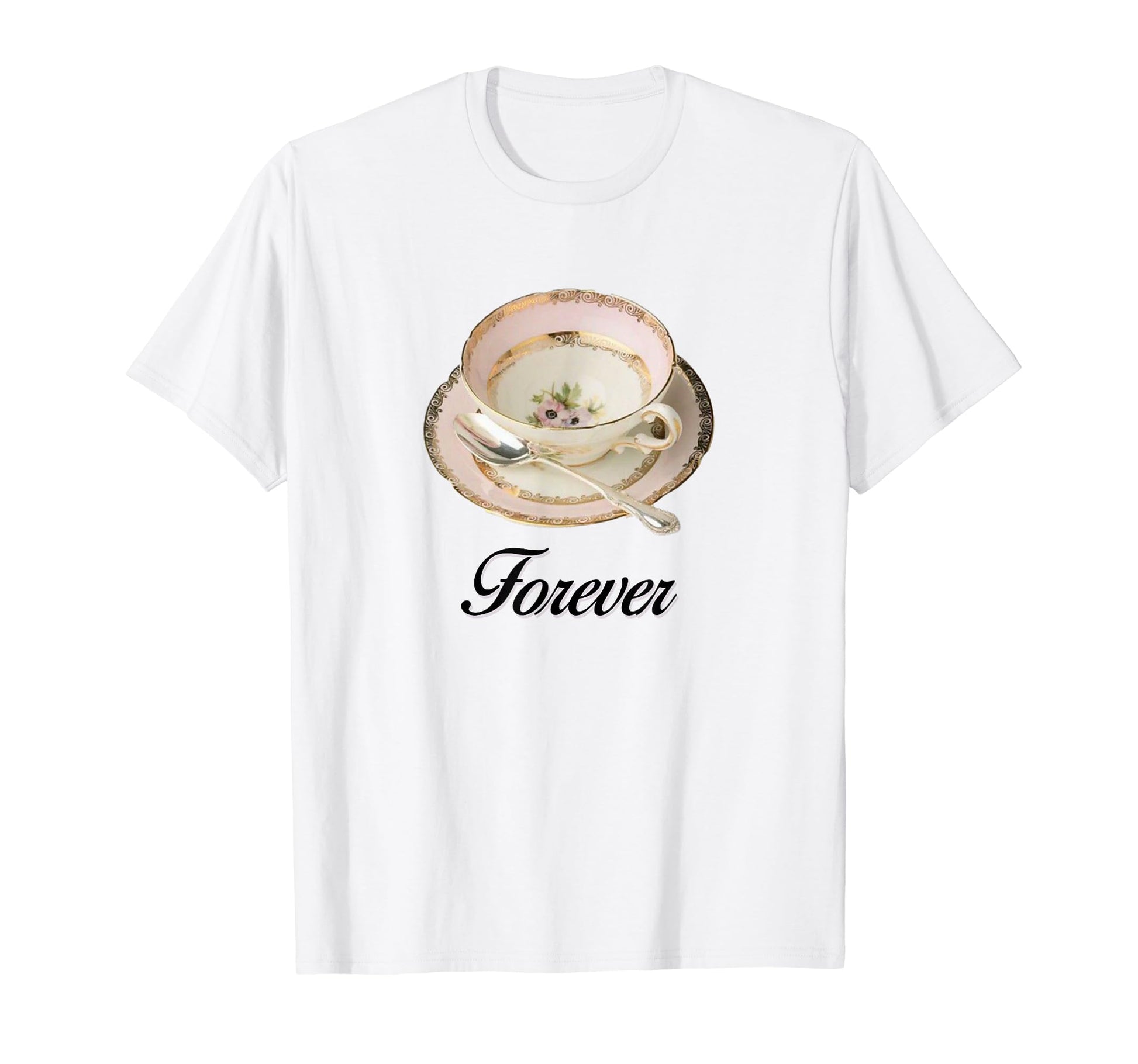 Lollypop Be My Angel Coquette Girlcore T-Shirt - Trendy Graphic for Adults - T-Shirt, Sweatshirt, Hoodie