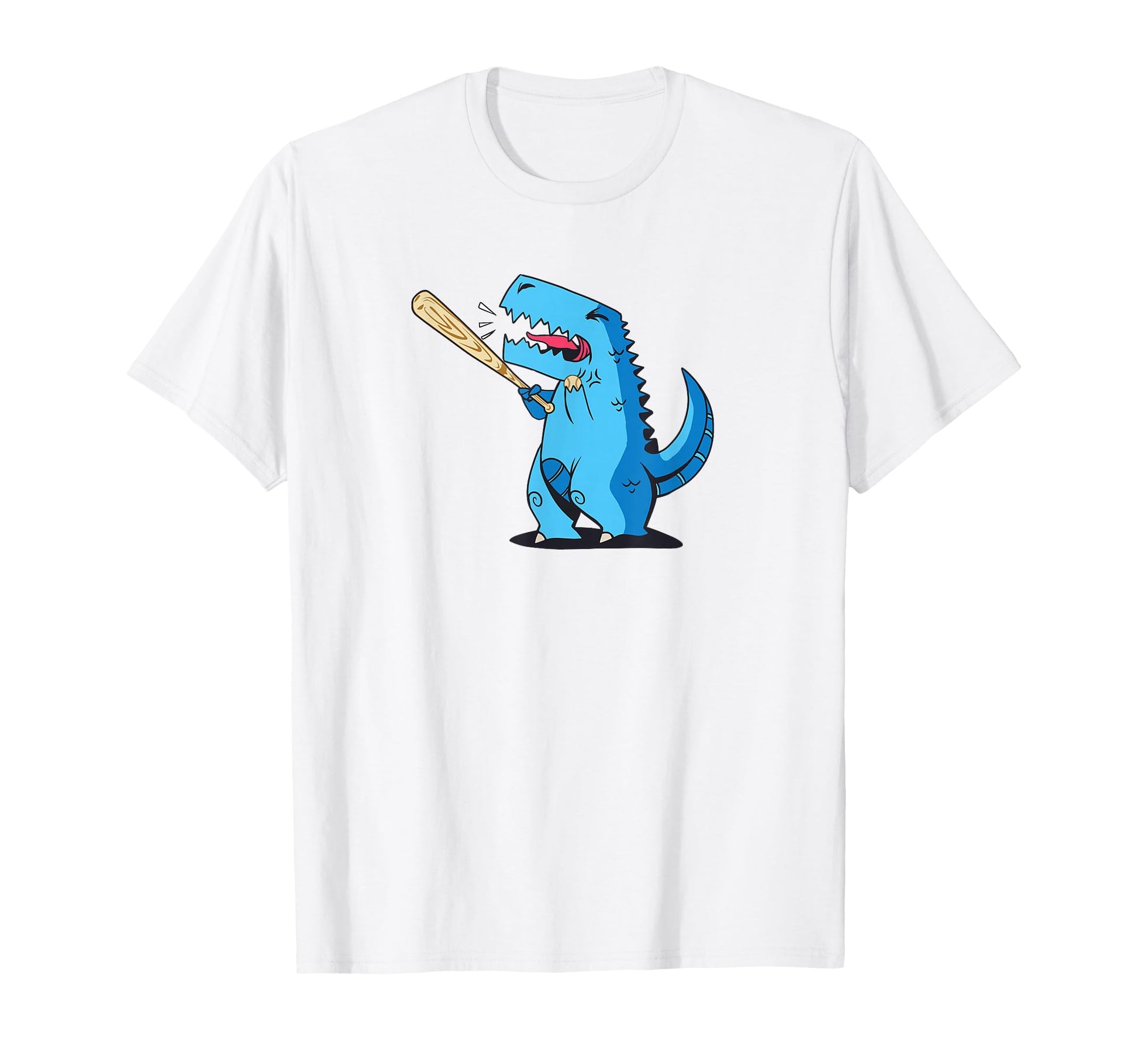 Softball Baseball Accessories Sports T-Shirt - Aesthetic Graphic Unisex - T-Shirt, Sweatshirt, Hoodie