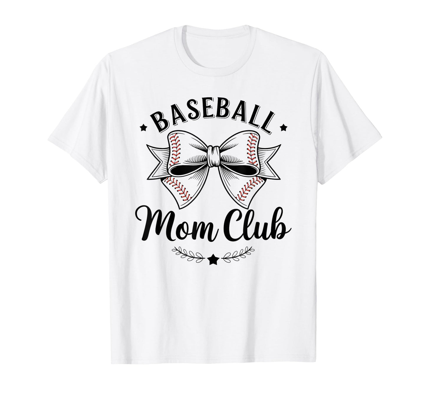 Baseball Game Day Family Fans Sweatshirt - Aesthetic Graphic Unisex - T-Shirt, Sweatshirt, Hoodie