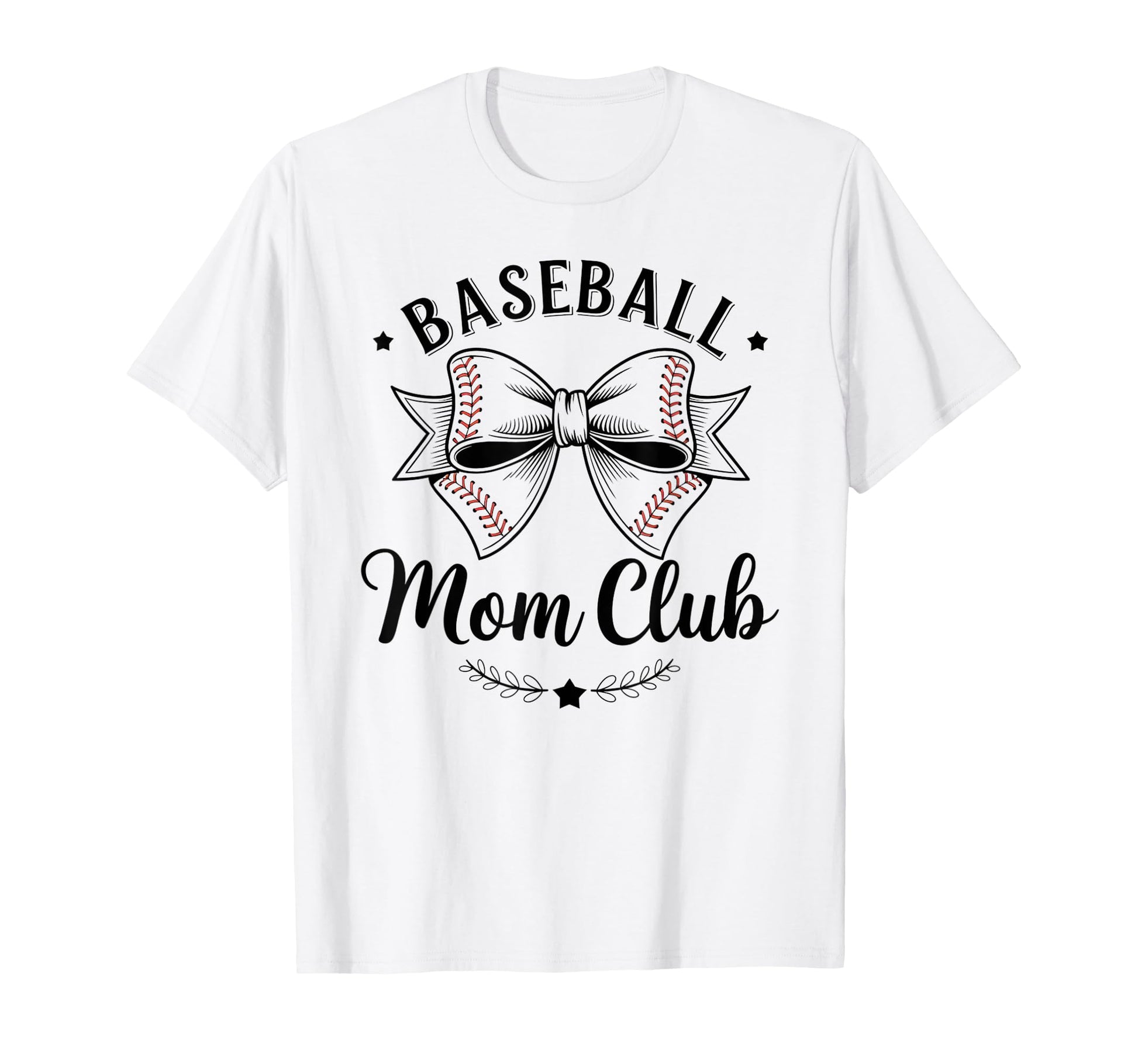 Baseball Game Day Family Fans Sweatshirt - Aesthetic Graphic Unisex - T-Shirt, Sweatshirt, Hoodie