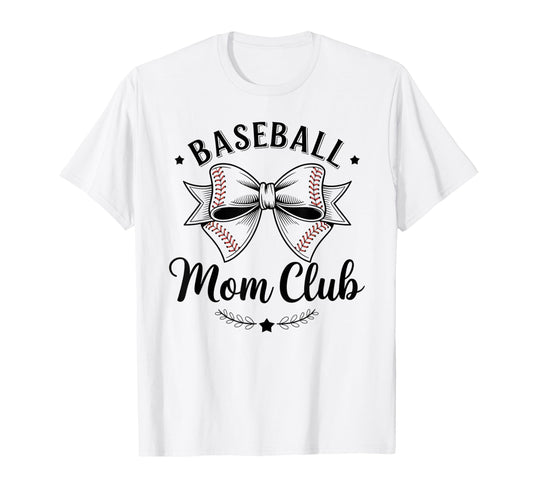Baseball Game Day Family Fans Sweatshirt - Aesthetic Graphic Unisex - T-Shirt, Sweatshirt, Hoodie