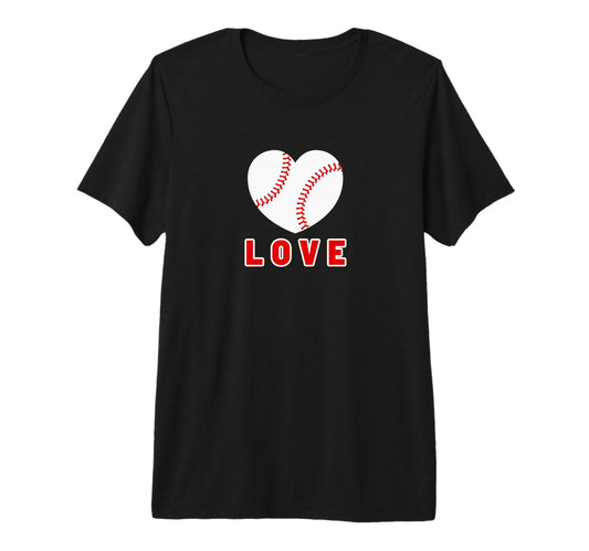Baseball Fan Pitcher Throwing Strike T-Shirt - Minimalist Print for Adults - T-Shirt, Sweatshirt, Hoodie